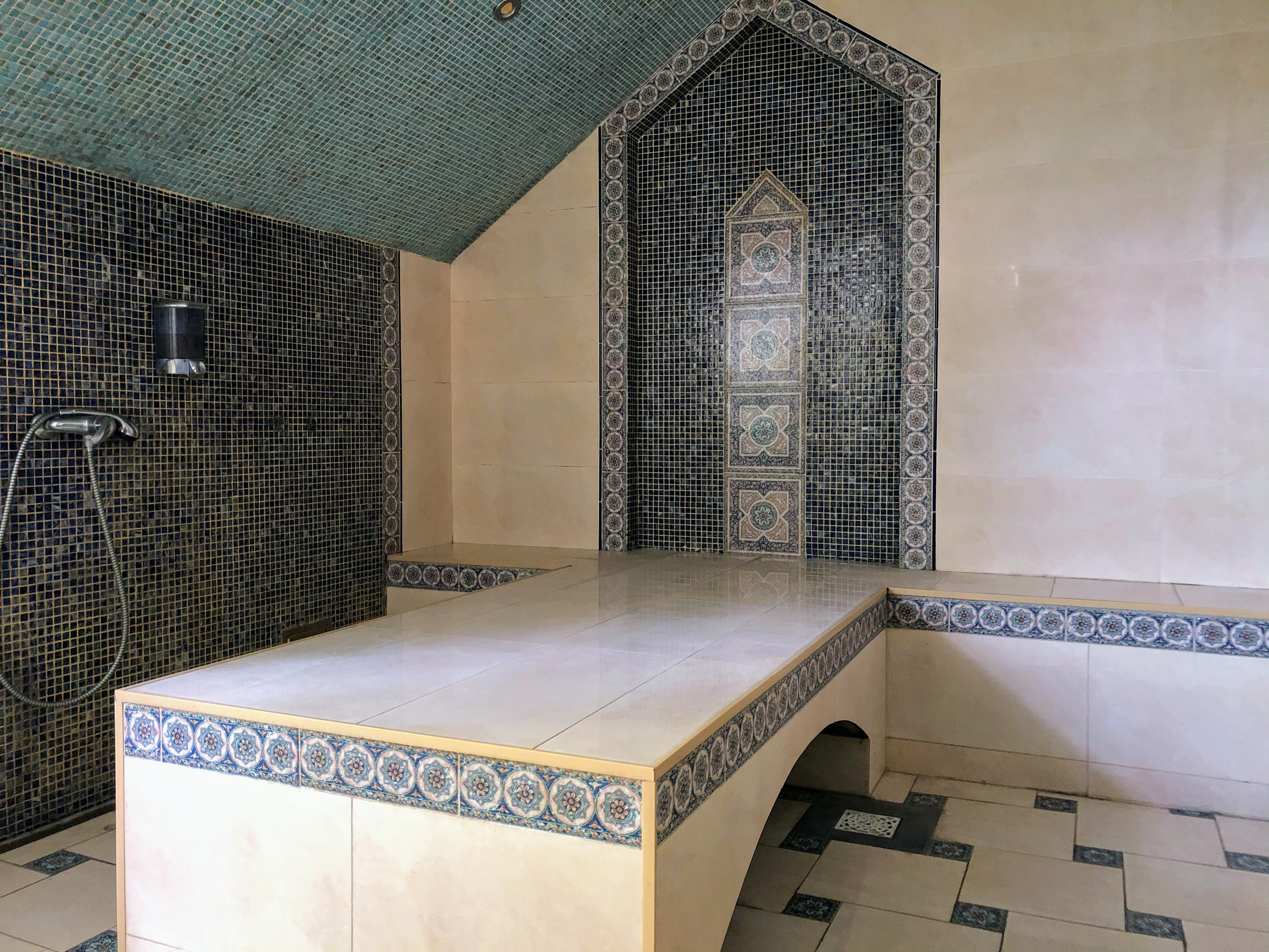 Ресторан-Караоке Б52 image 3