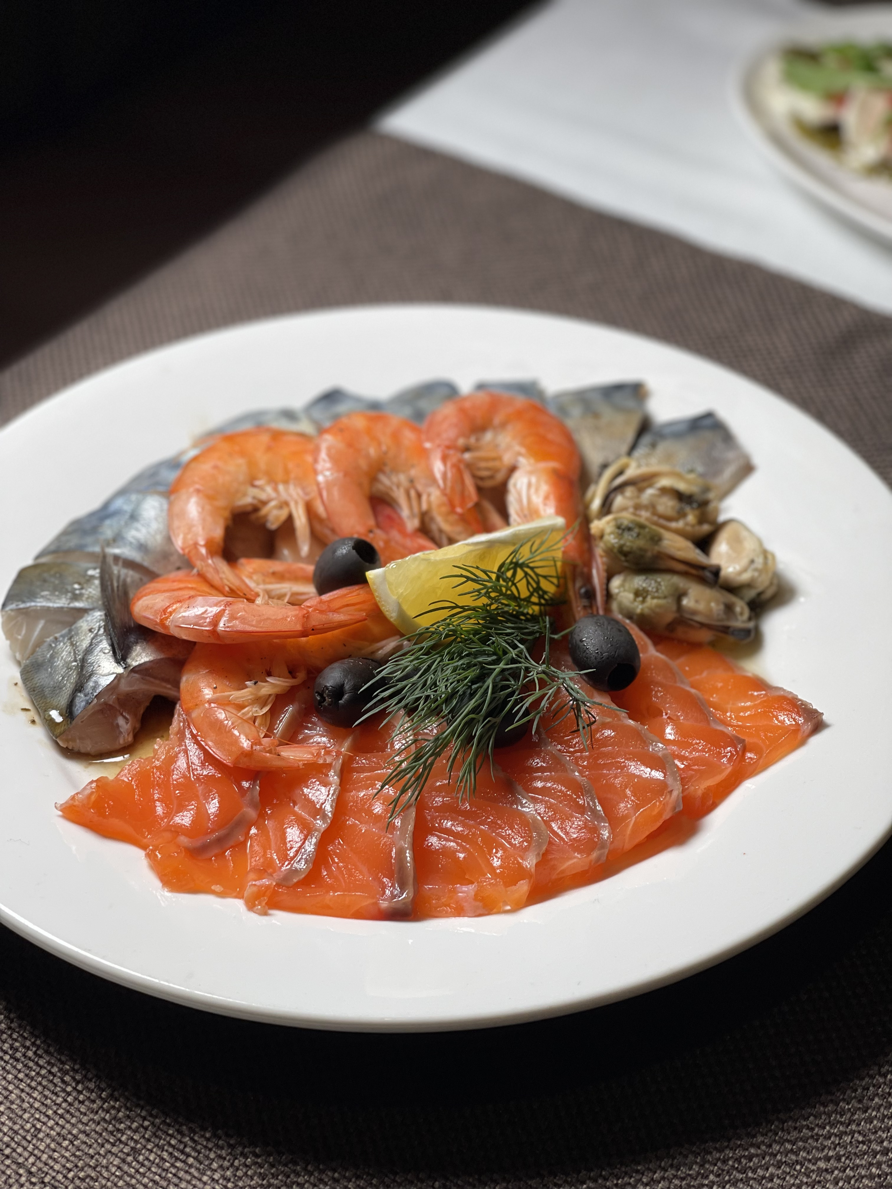 Ресторан-Караоке Б52 image 6