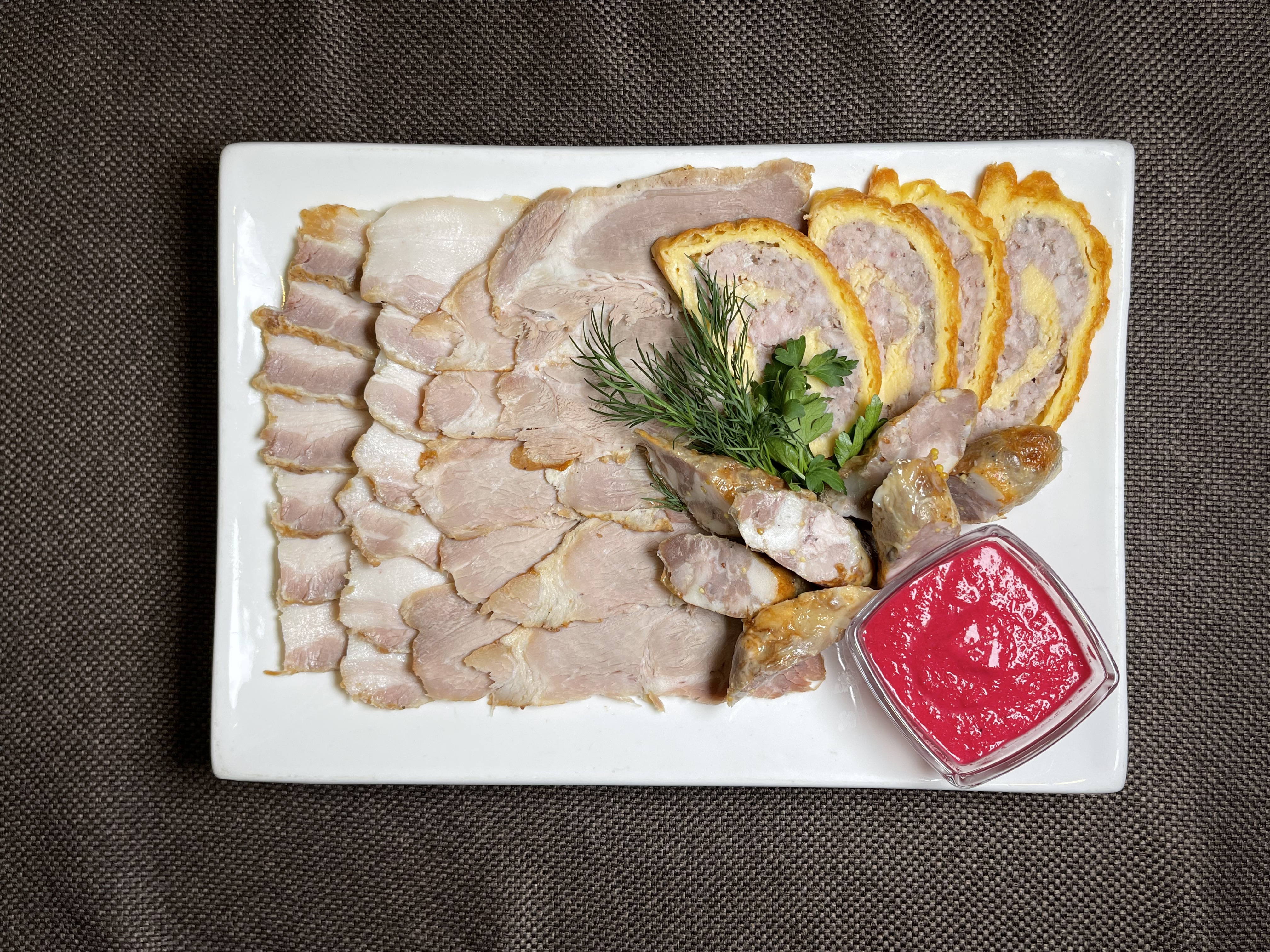 Ресторан-Караоке Б52 image 7