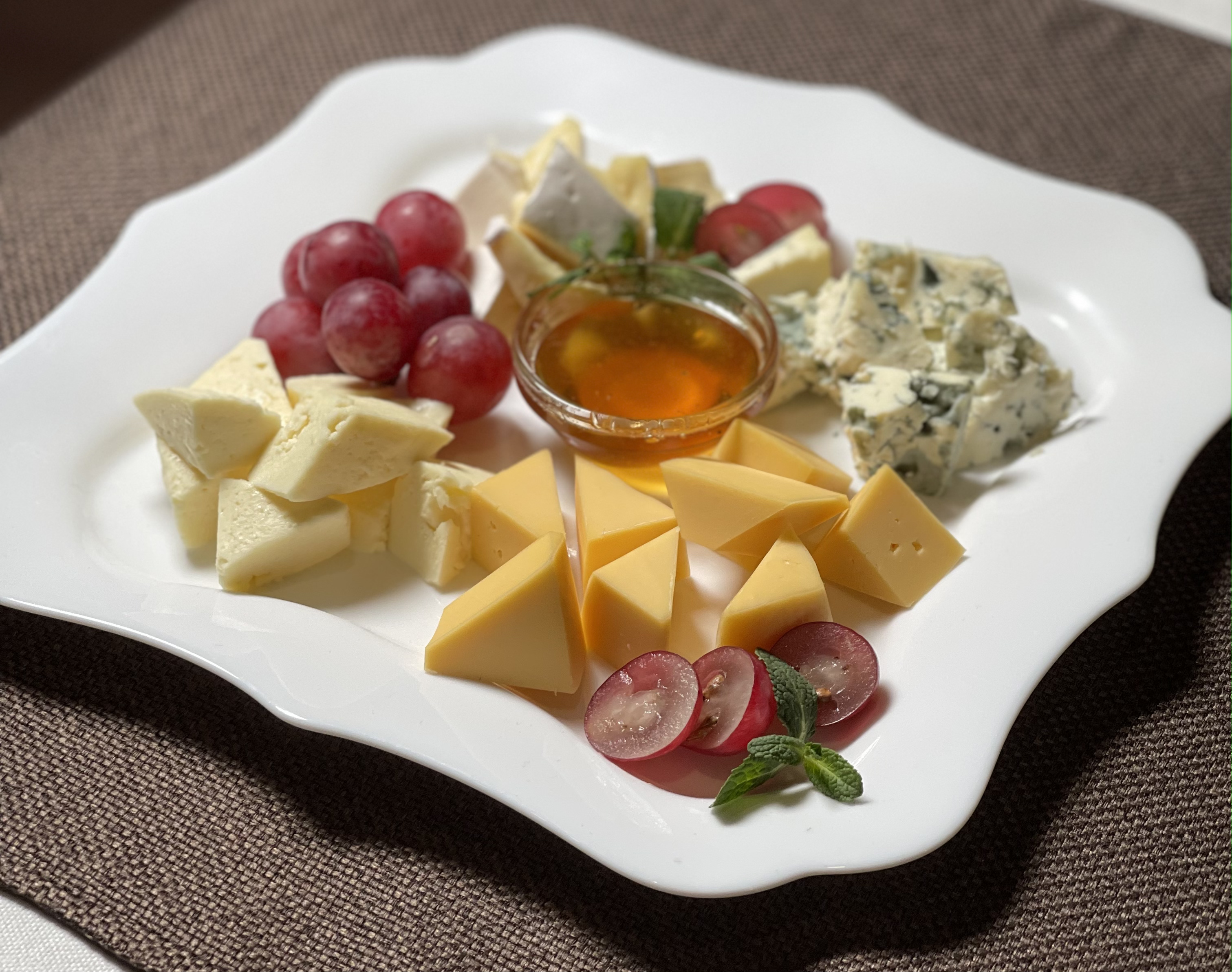 Ресторан-Караоке Б52 image 9