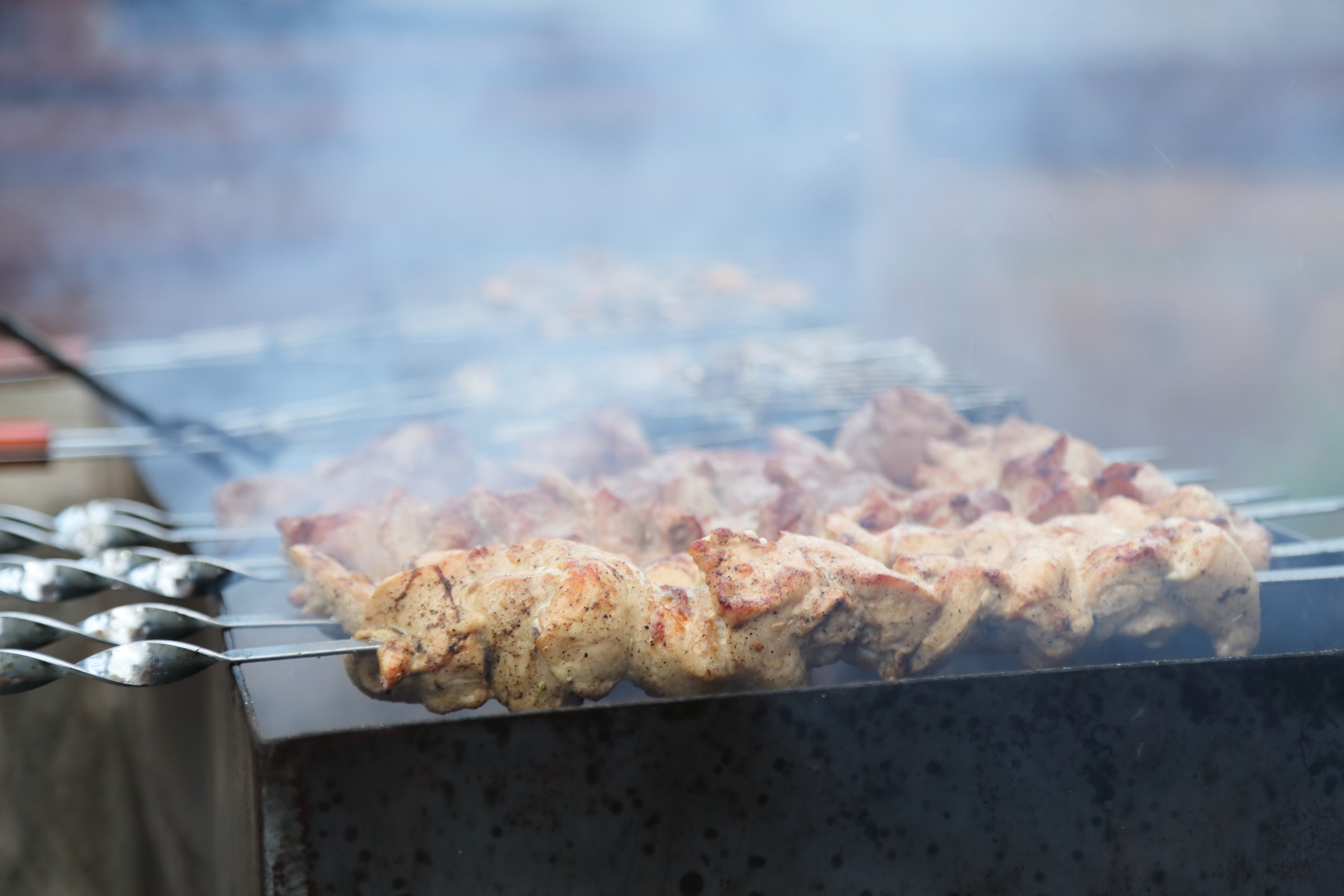 Restoran - Kolyba Selo I Lyudy image 2