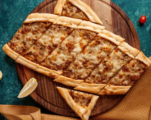 CrazyChef image 3