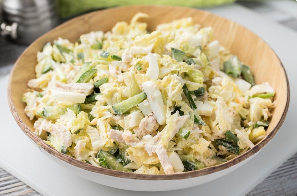 Simeyna Shaurma image 6