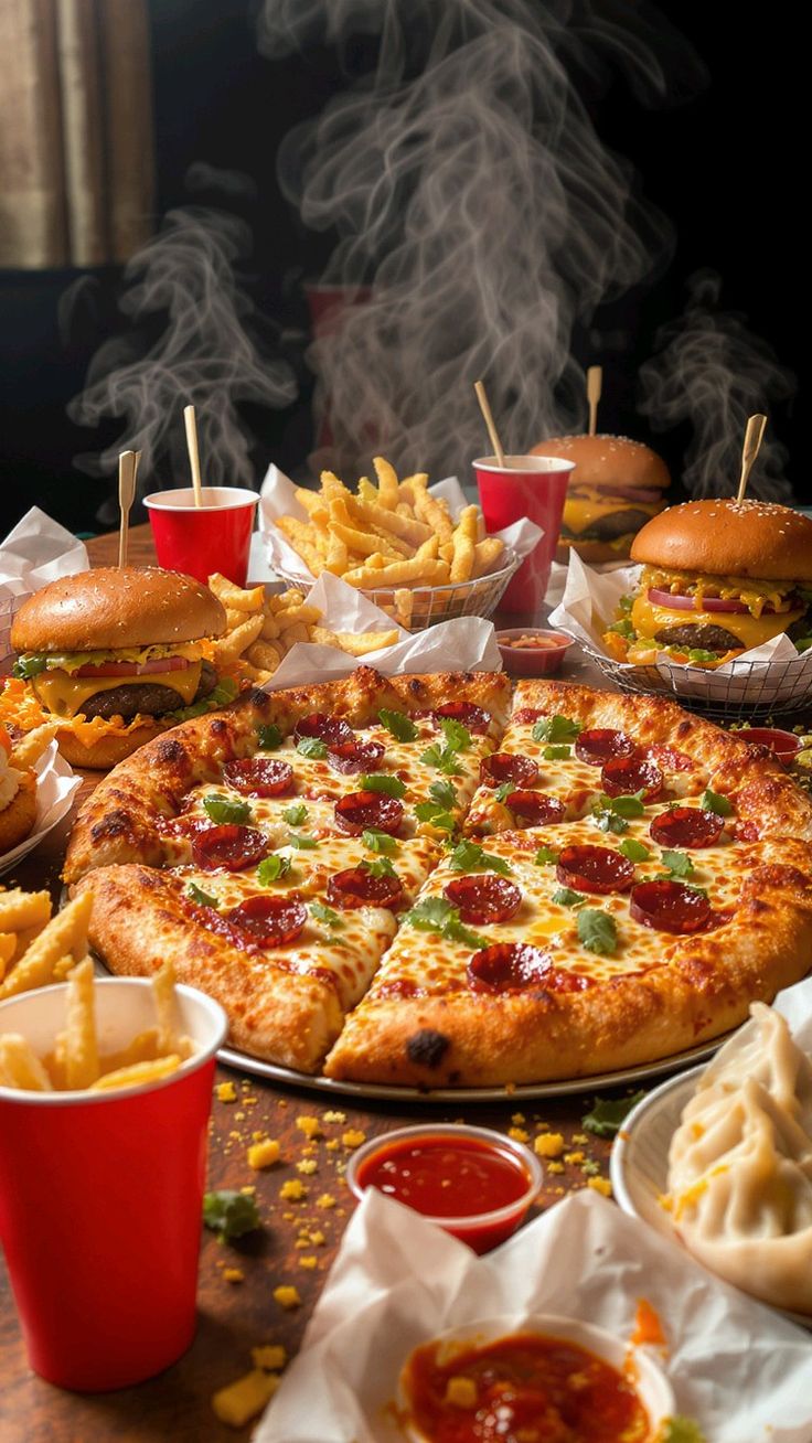 Simeyna Shaurma image 8