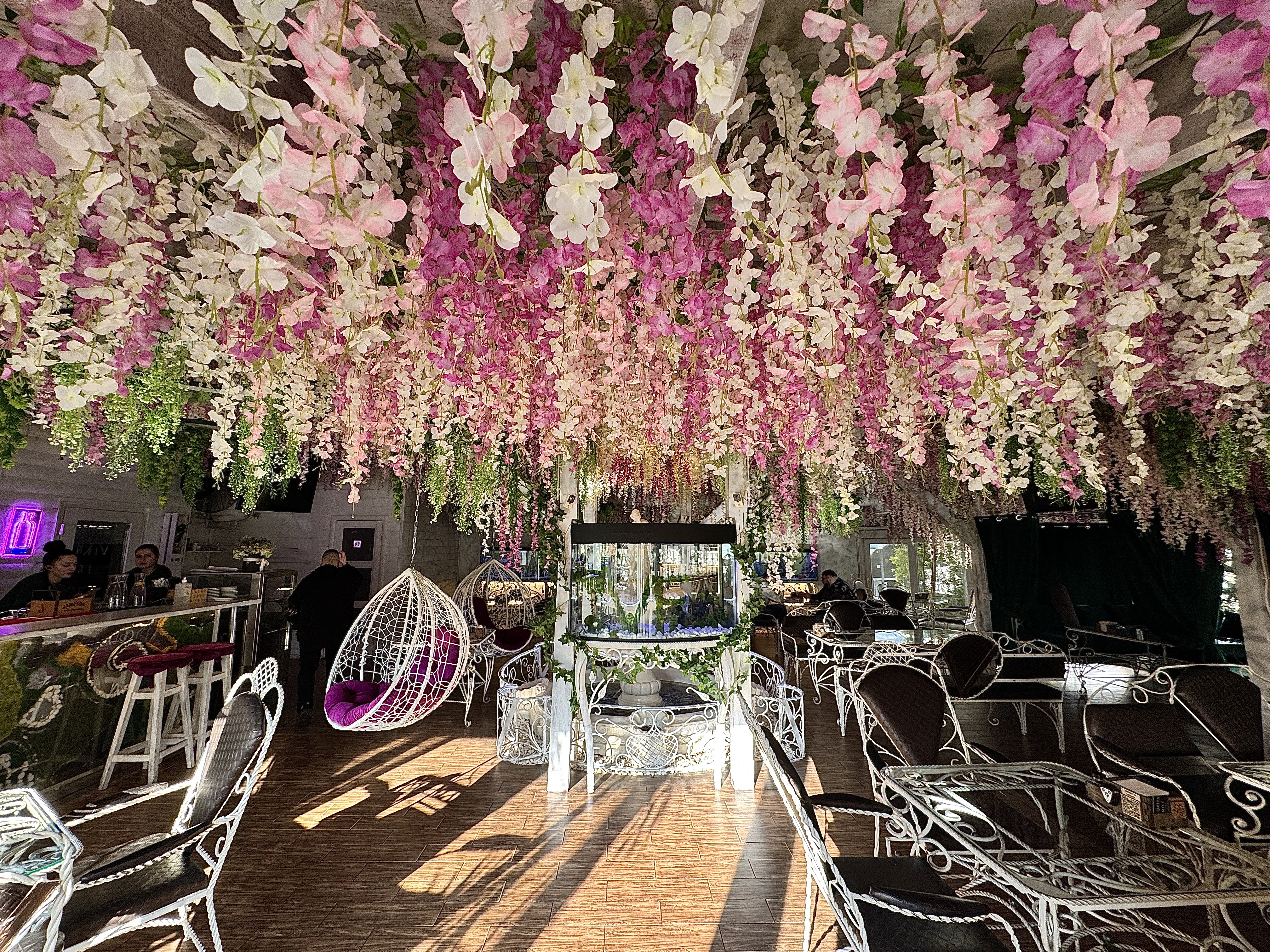 Viktoriya Family 1 Готельно-ресторанний комплекс! image 10