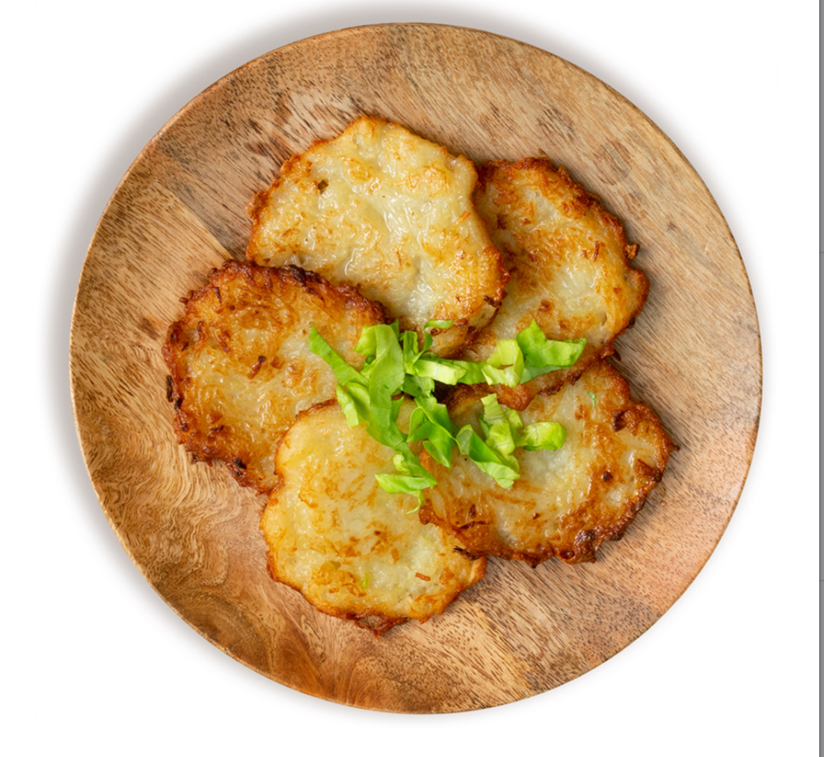 Family cafe Day & Night image 7