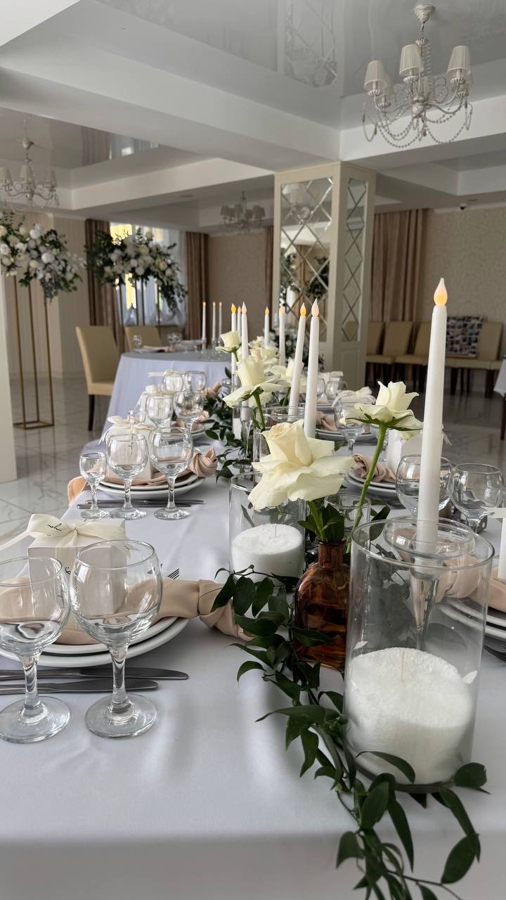 Restoran "Verkhovyna" image 6