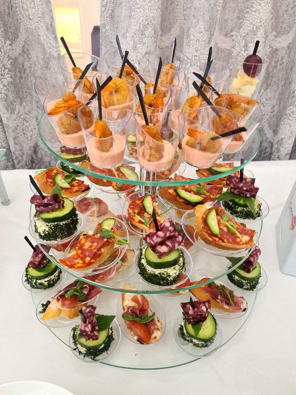 Restoran "Verkhovyna" image 7