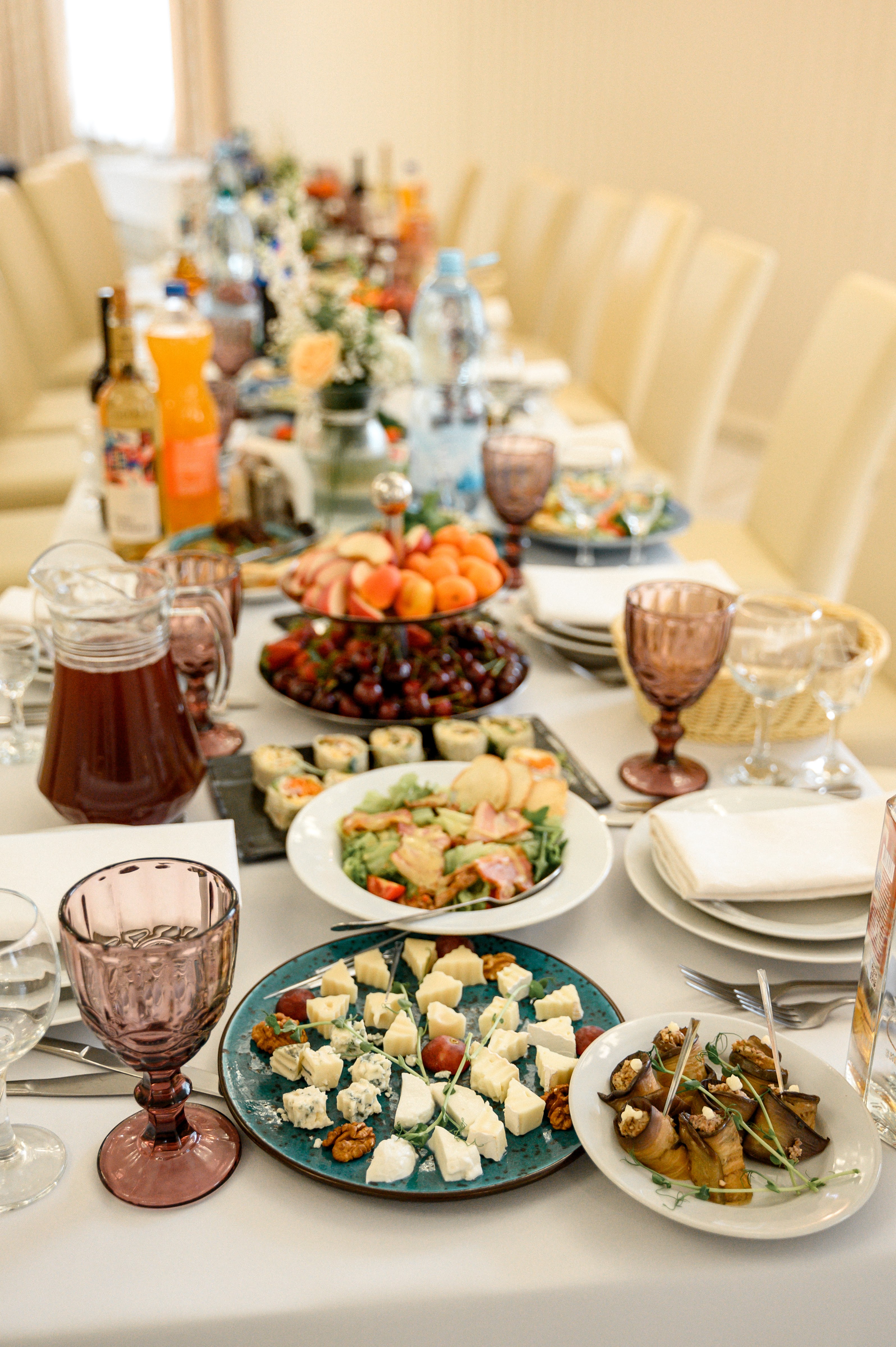 Restoran "Verkhovyna" image 10