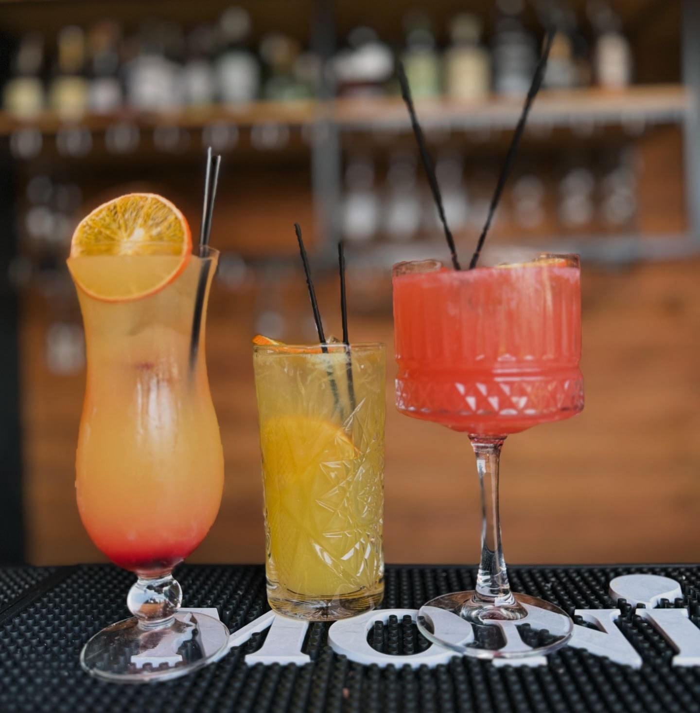 Sazha. Restoratsiya Na Vuhilli image 2