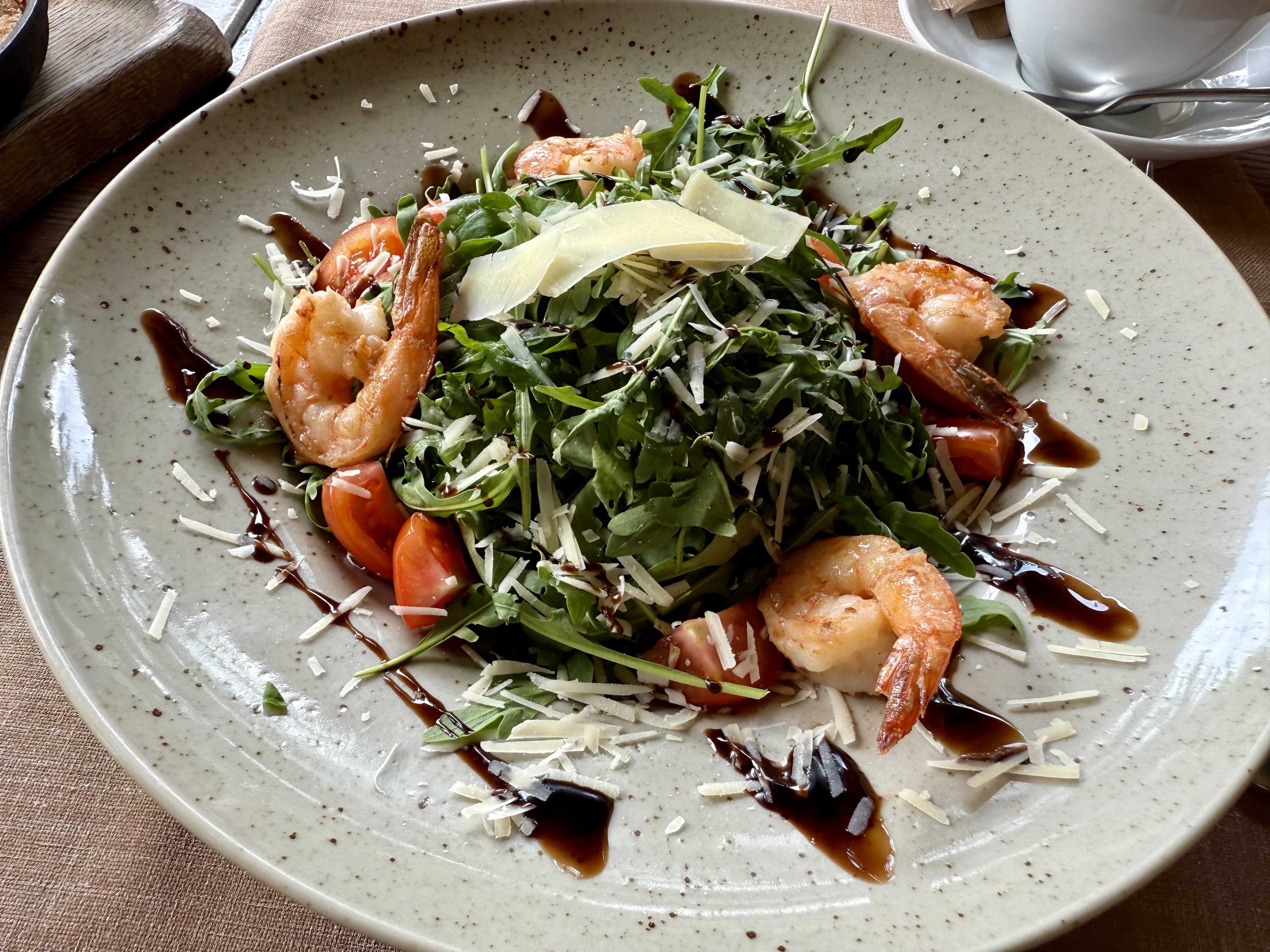 Sazha. Restoratsiya Na Vuhilli image 10