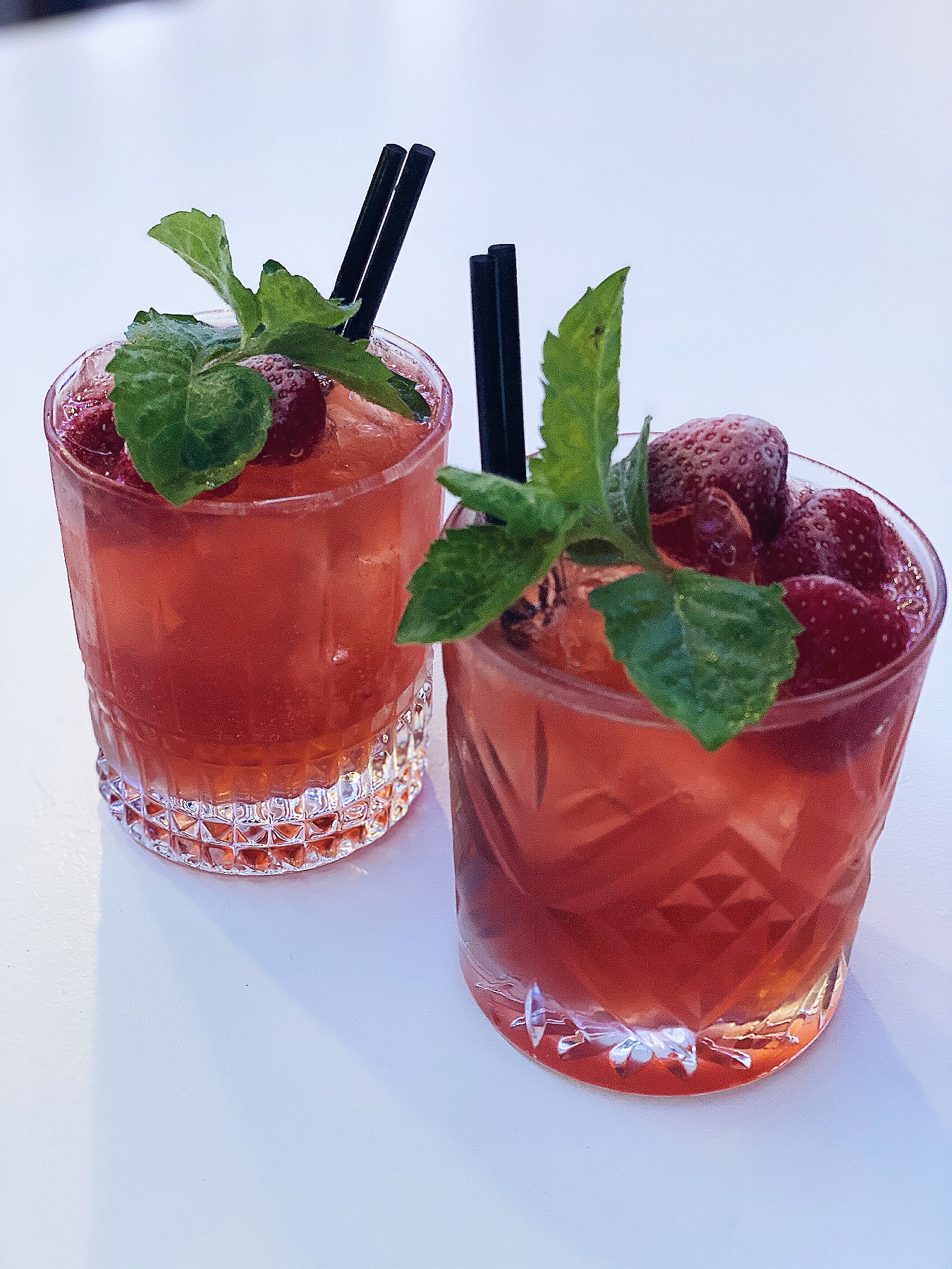 Restobar Antares image 2