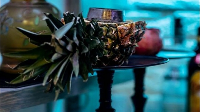 Restobar Antares image 3