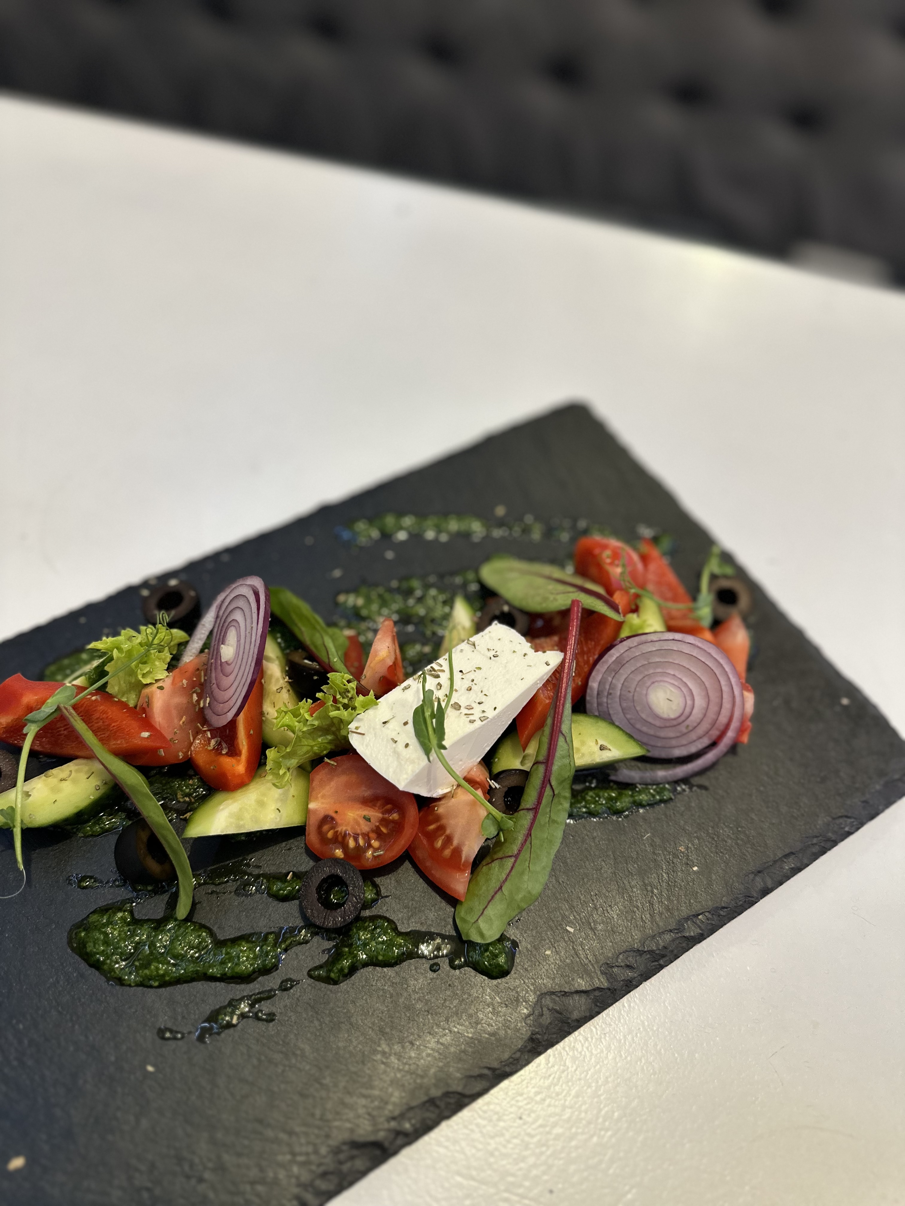 Restobar Antares image 10