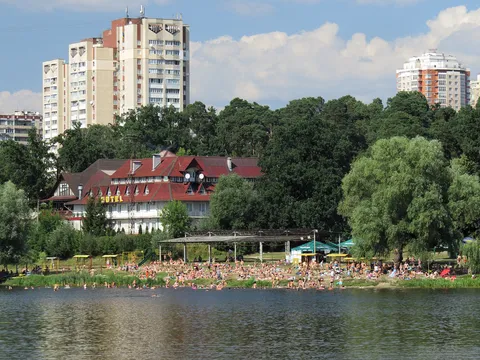Verkhovyna image 7