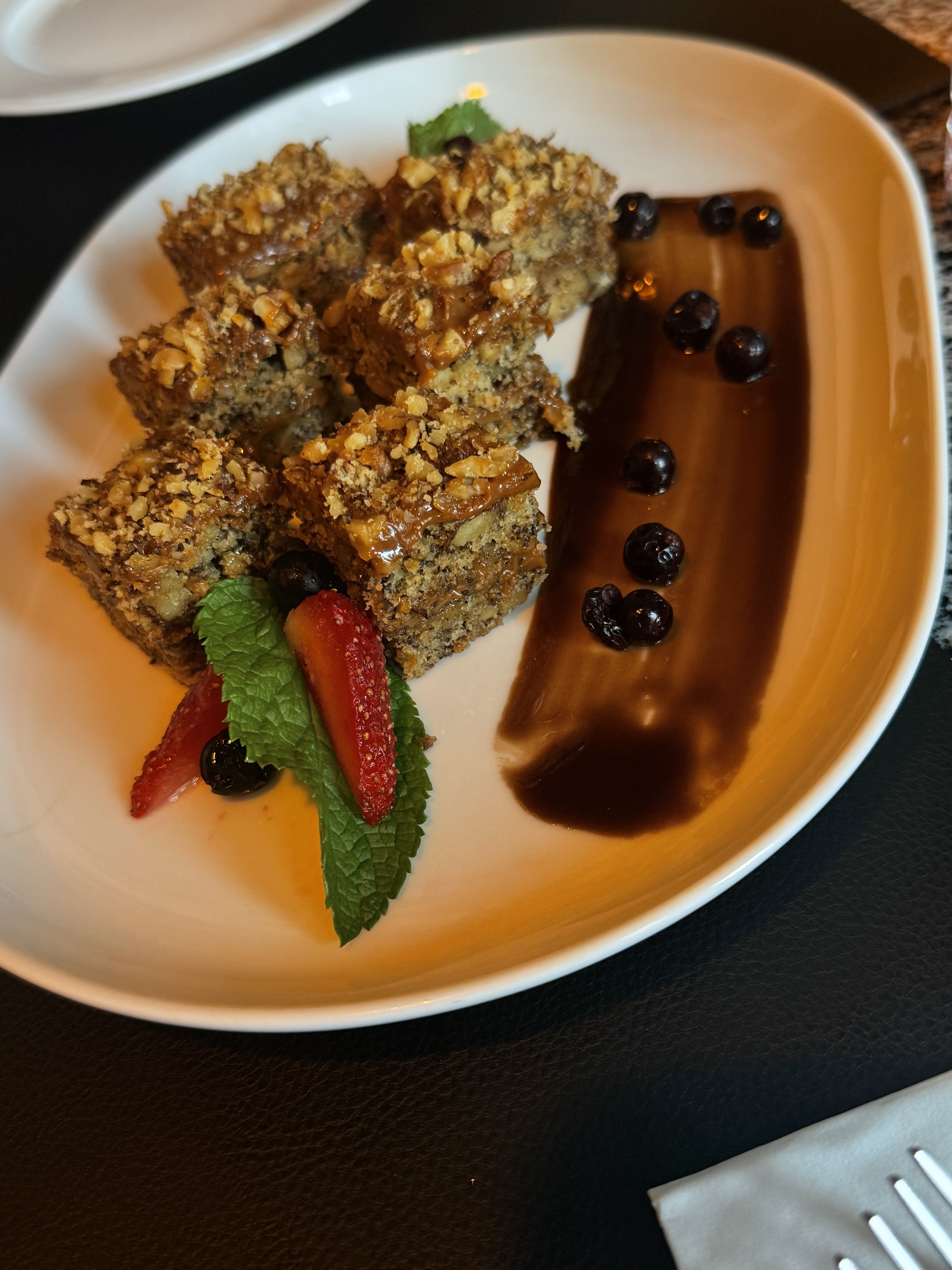 Loft2022 Pizza • Pasta • Burger image 4