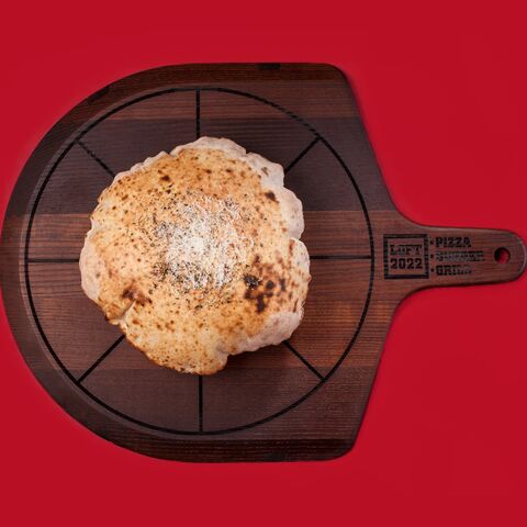 Loft2022 Pizza • Pasta • Burger image 6