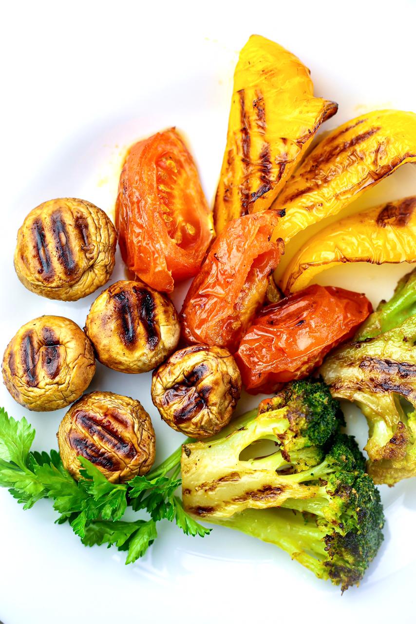 Loft2022 Pizza • Pasta • Burger image 7