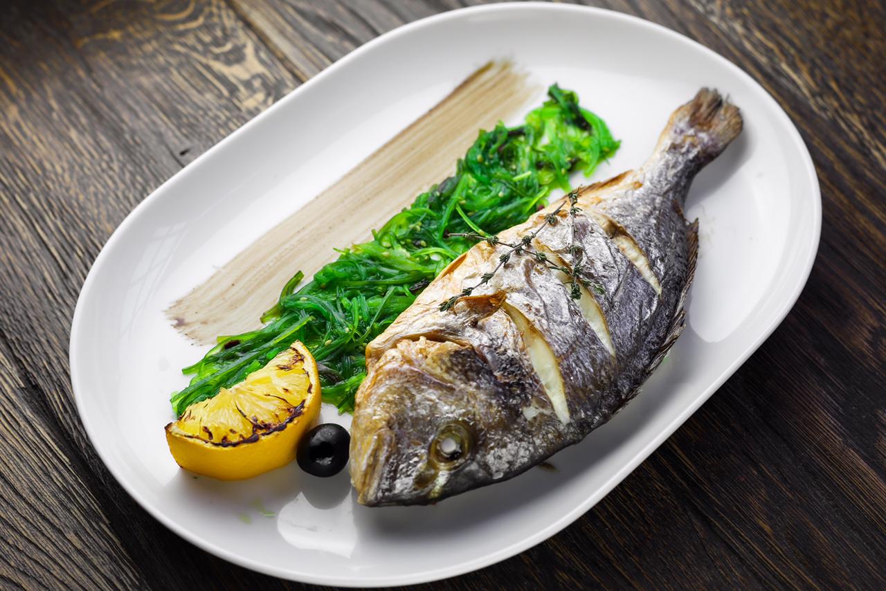 Loft2022 Pizza • Pasta • Burger image 8