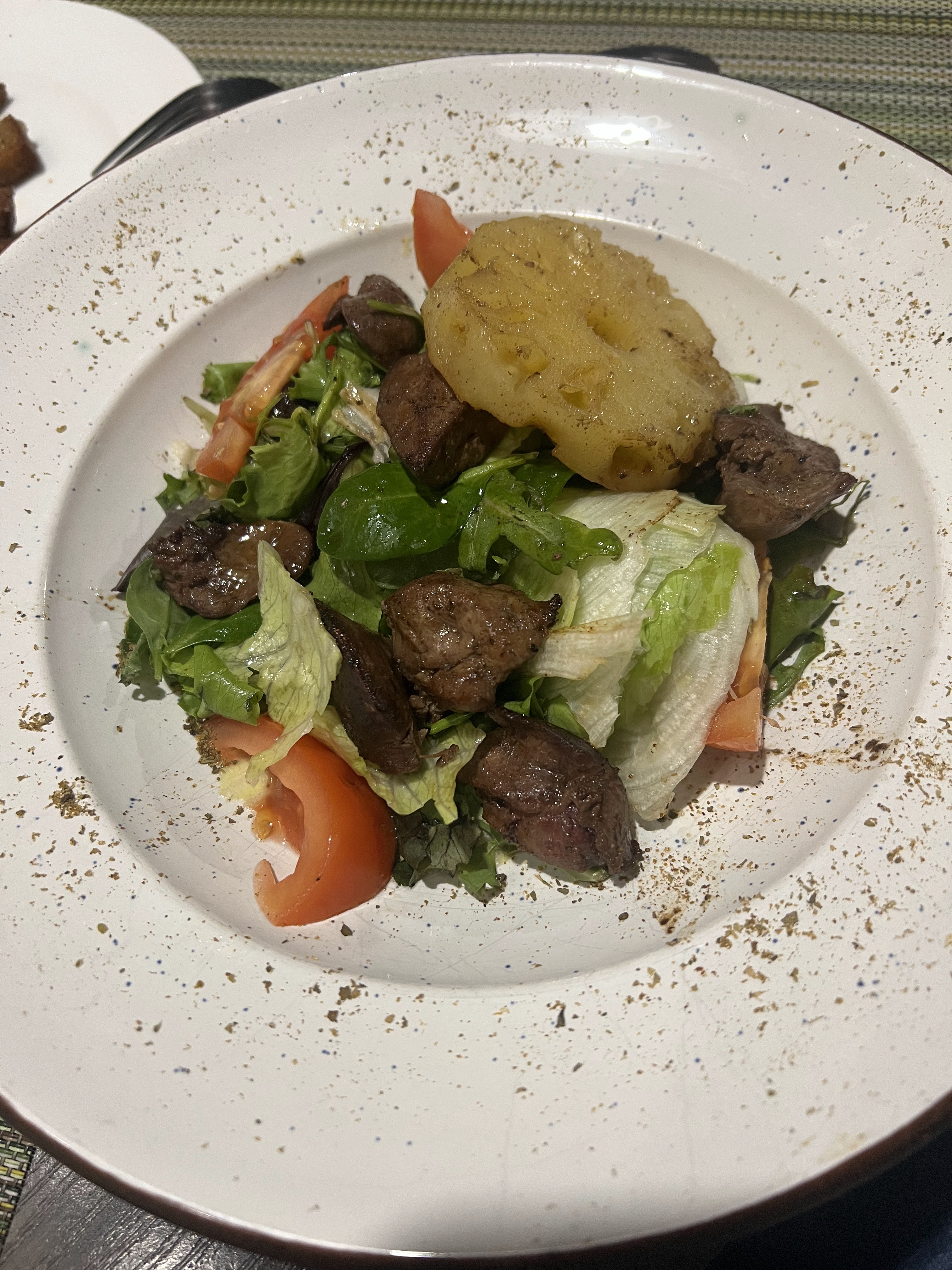 MAGNAT cafe&bar image 6