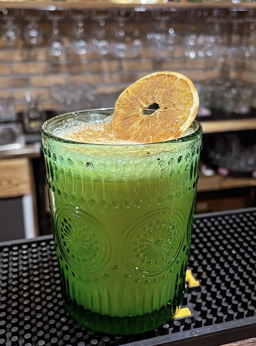 MAGNAT cafe&bar image 7