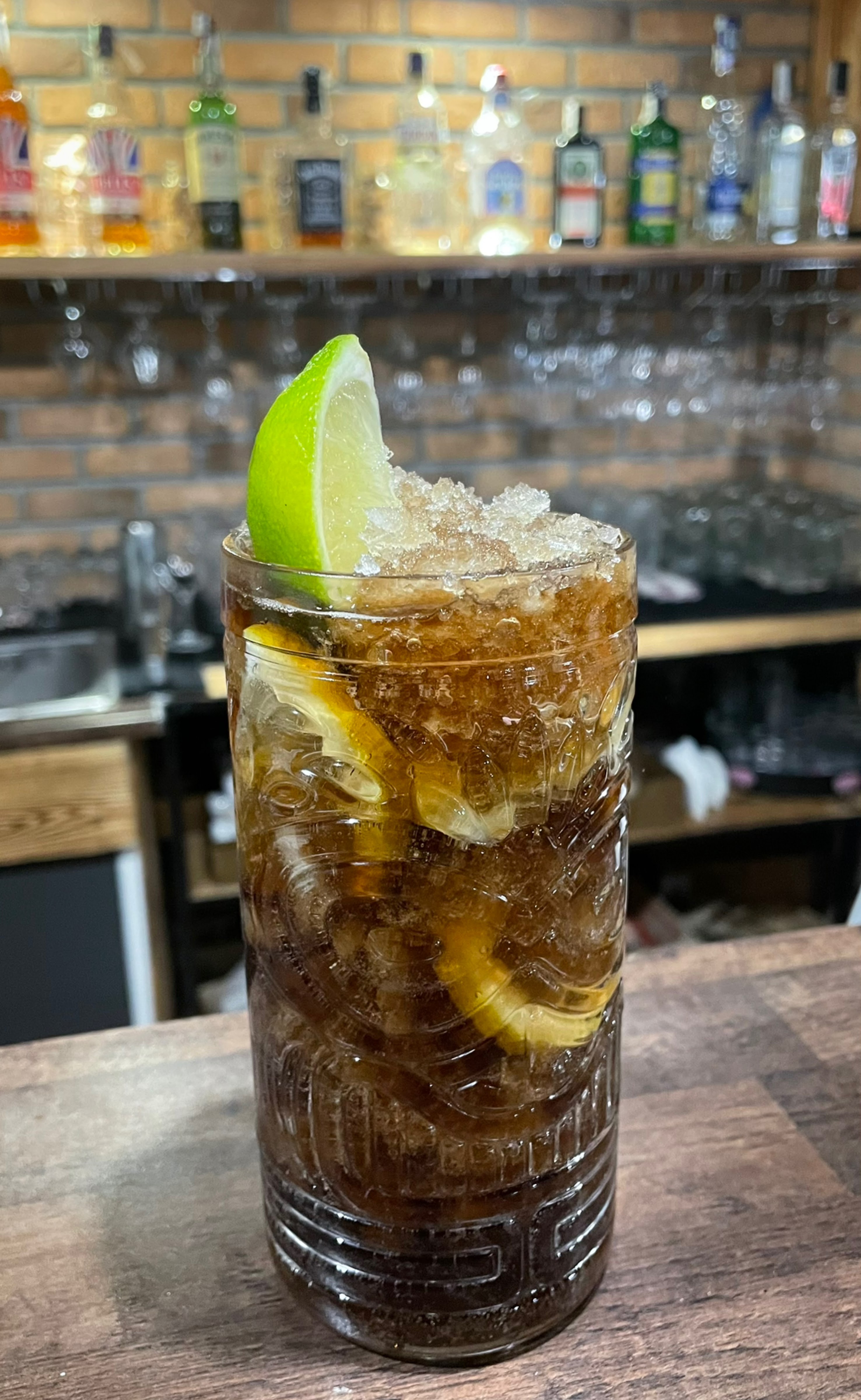 MAGNAT cafe&bar image 8