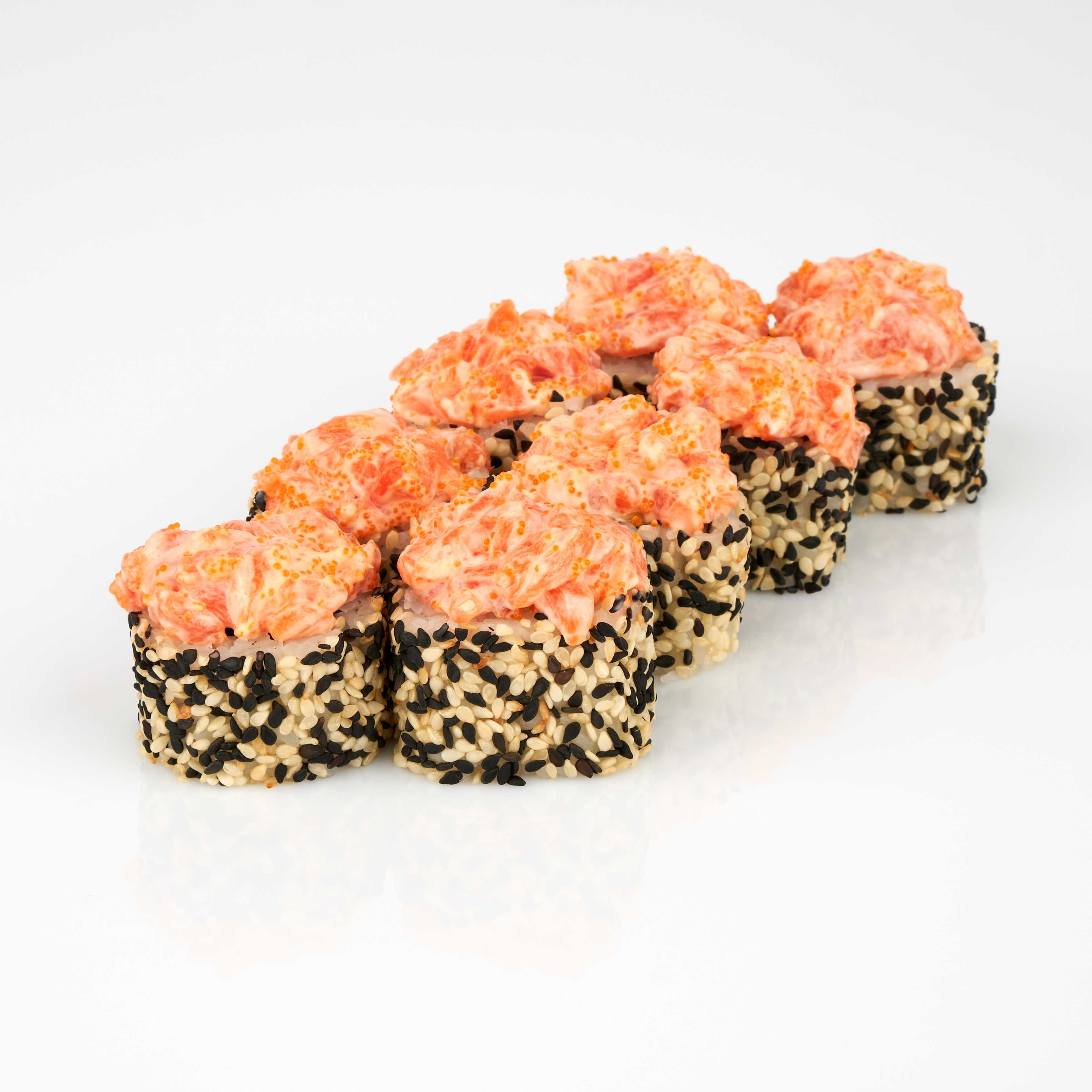 Доставка суші «Суші Буш» image 5