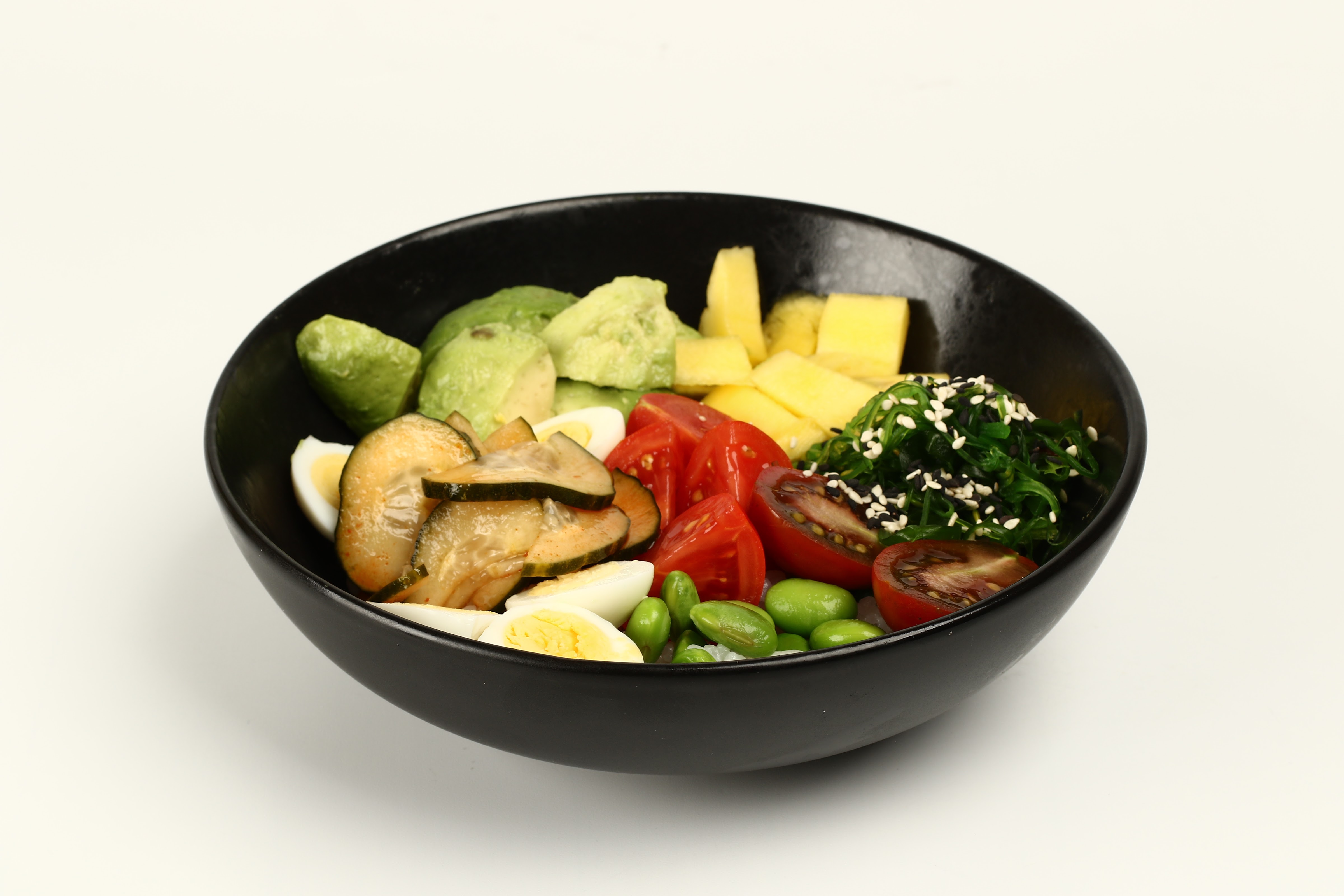 Доставка суші «Суші Буш» image 7