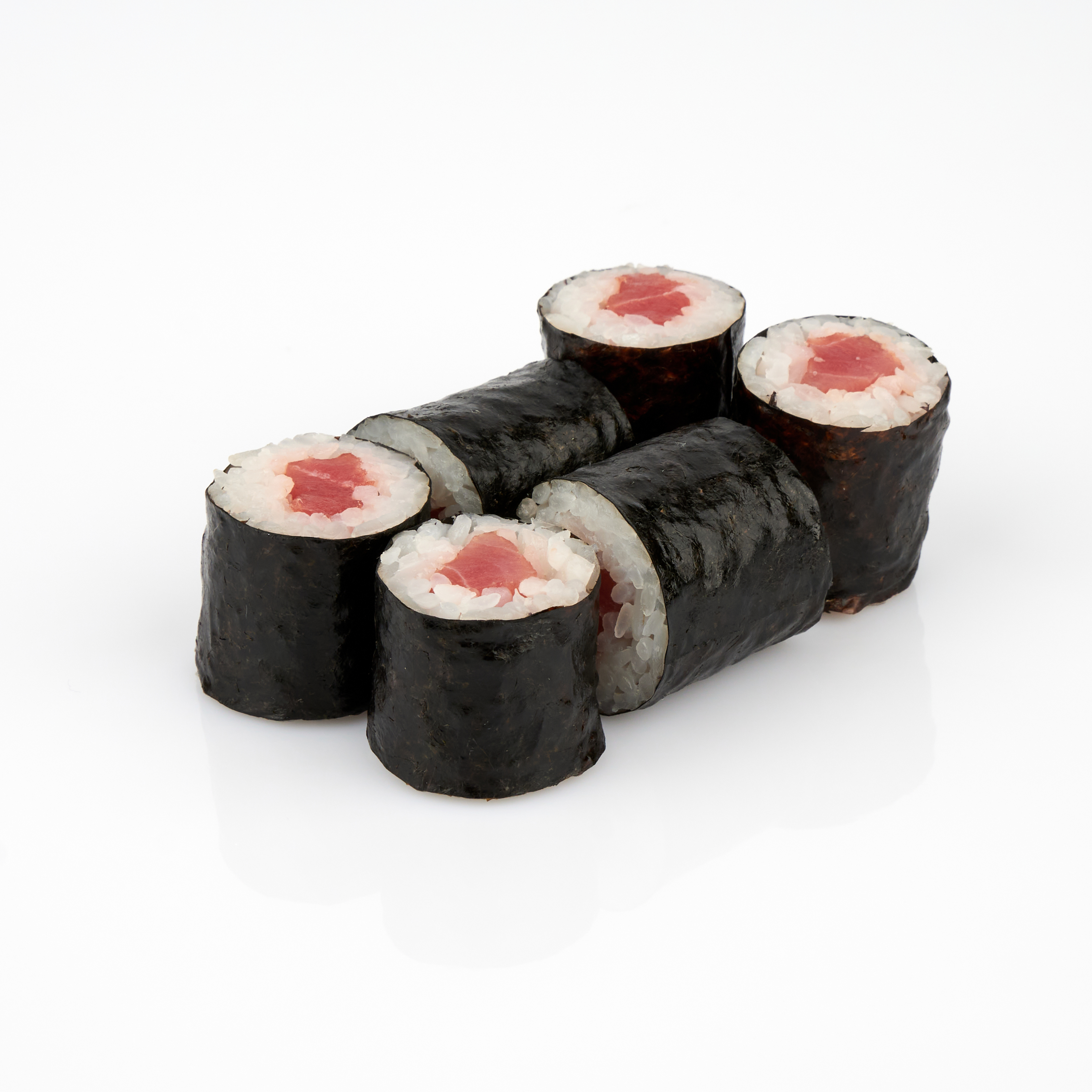 Доставка суші «Суші Буш» image 8