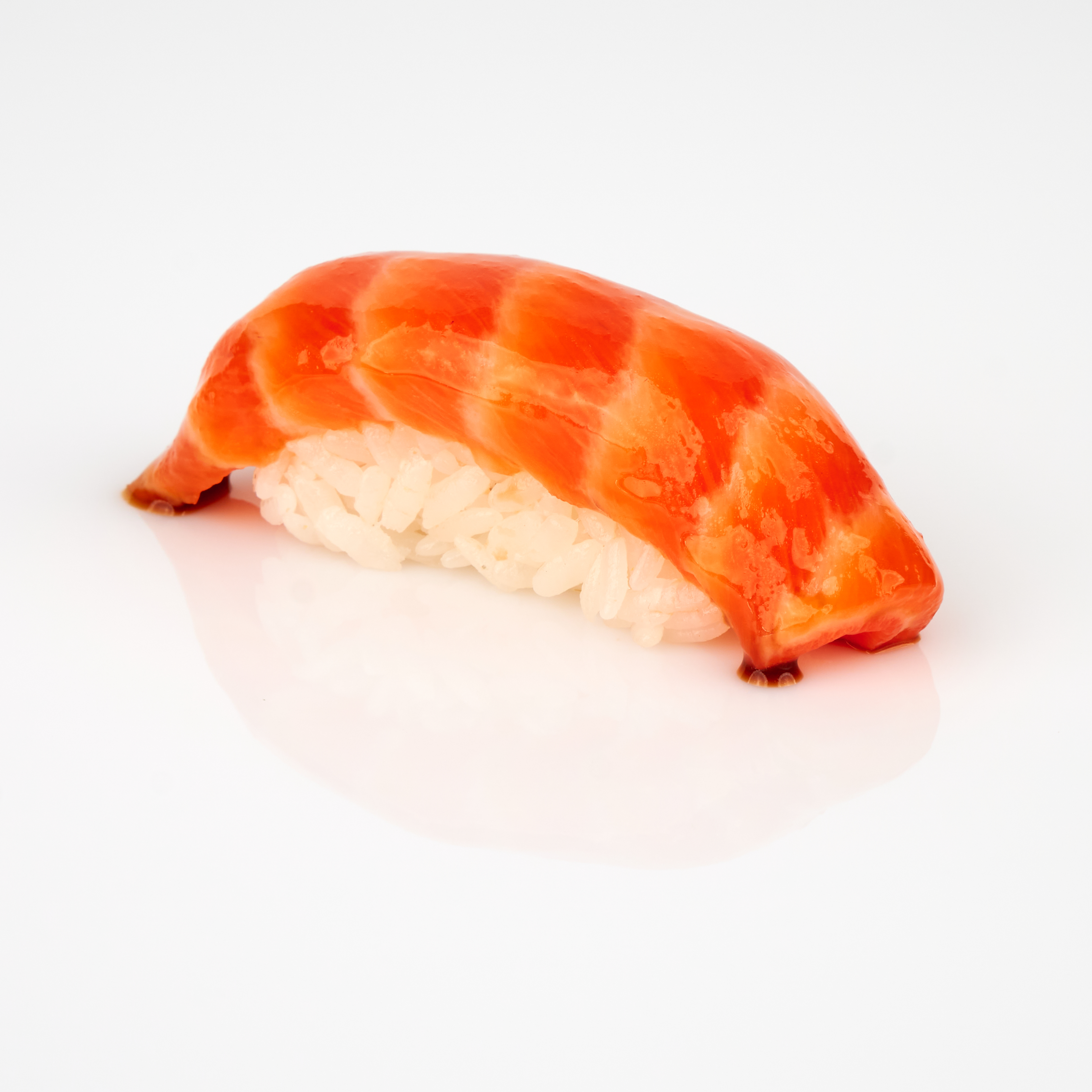 Доставка суші «Суші Буш» image 9