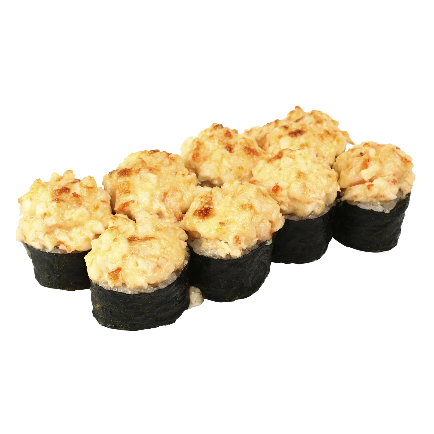 Доставка суші «Суші Буш» image 10