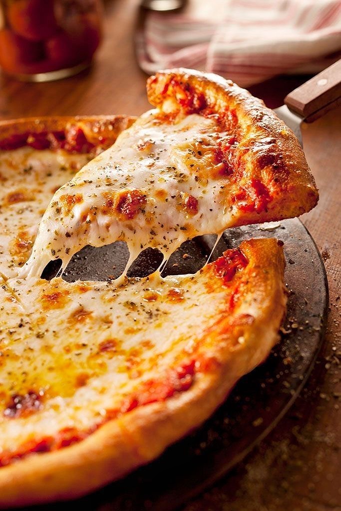 SALMON SUSHI image 10