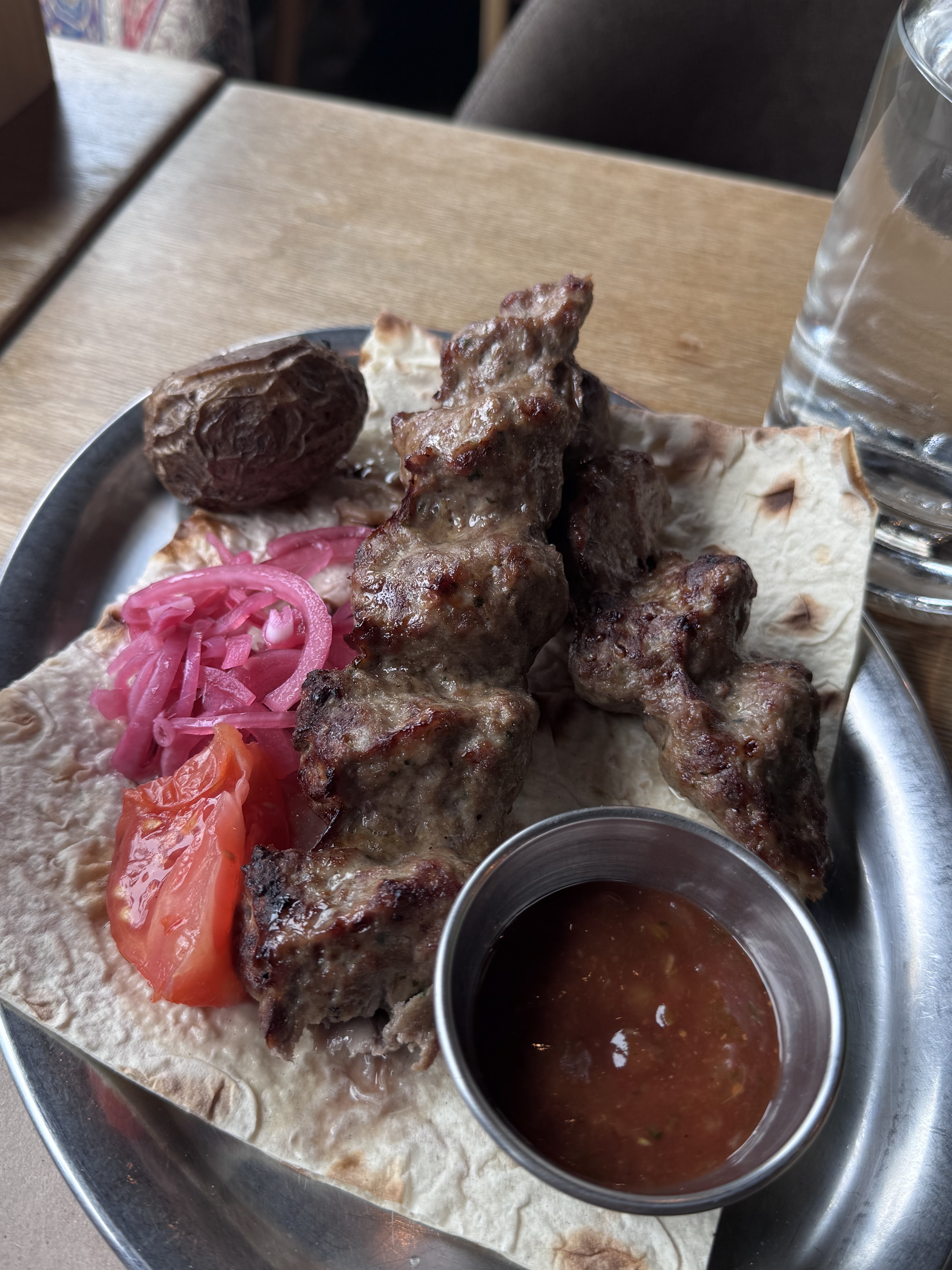 Shashlykyan image 10