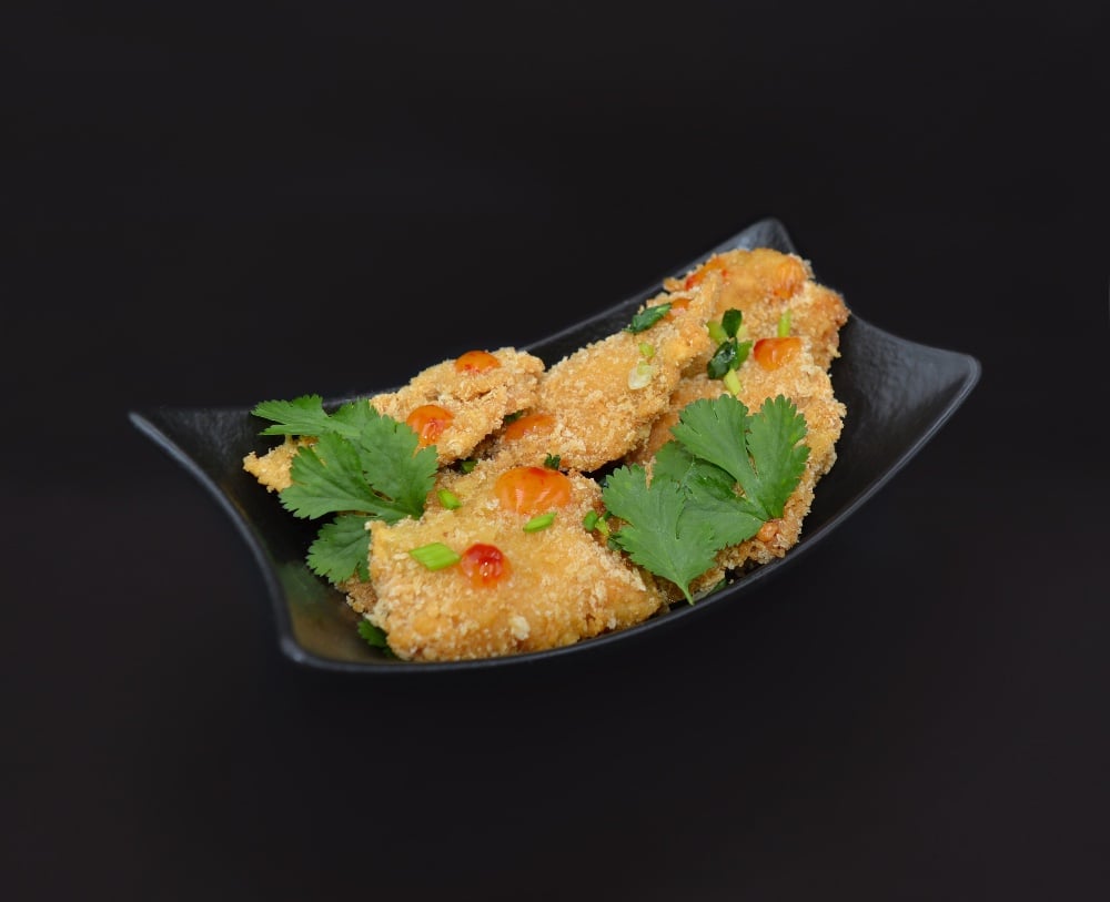 Arigato Sushi Wok на Академмістечку image 1