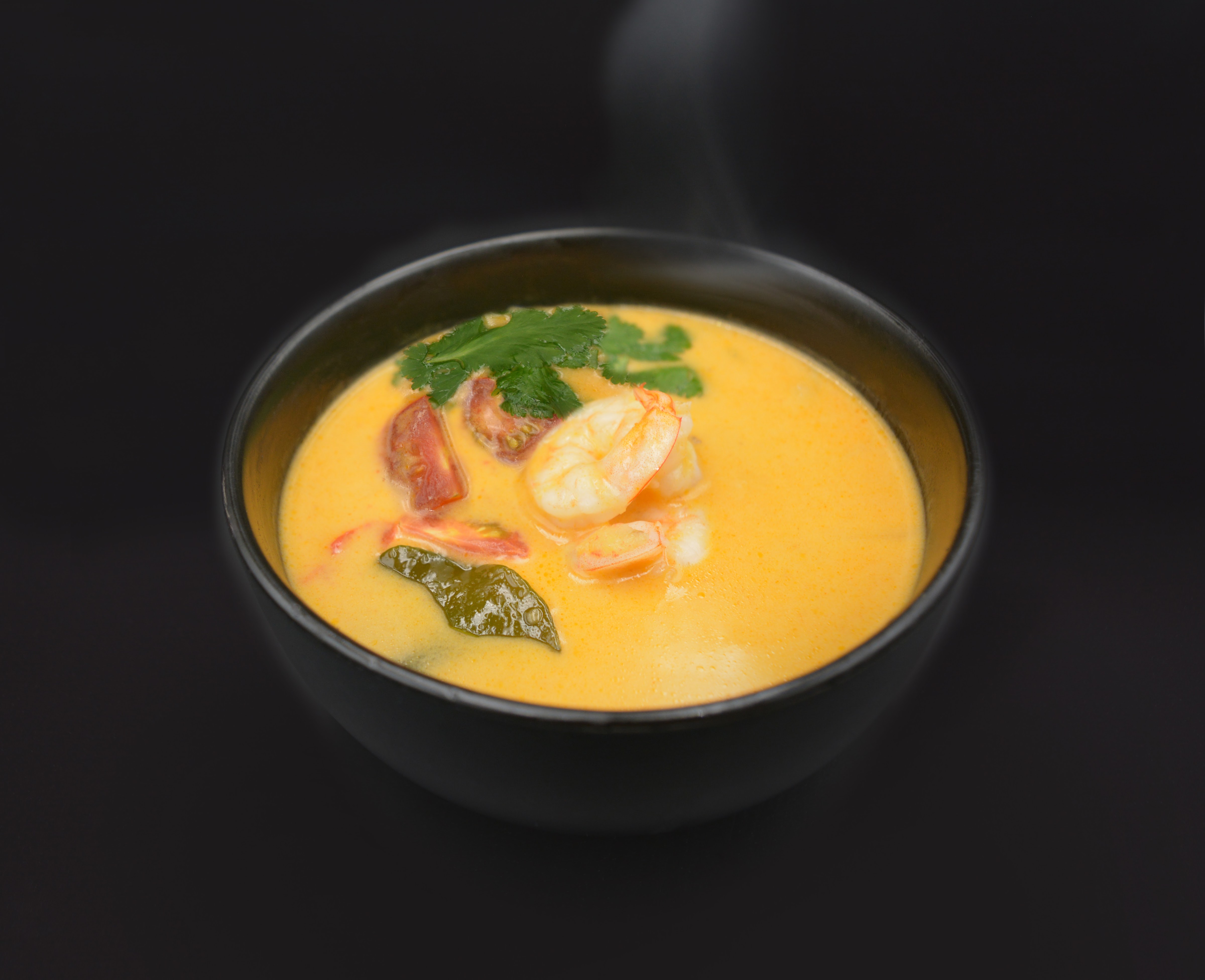 Arigato Sushi Wok на Академмістечку image 3