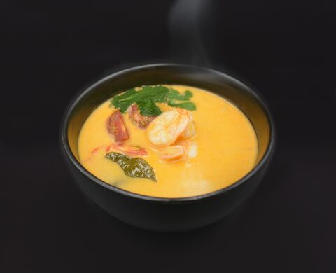 Arigato Sushi Wok на Академмістечку image 3