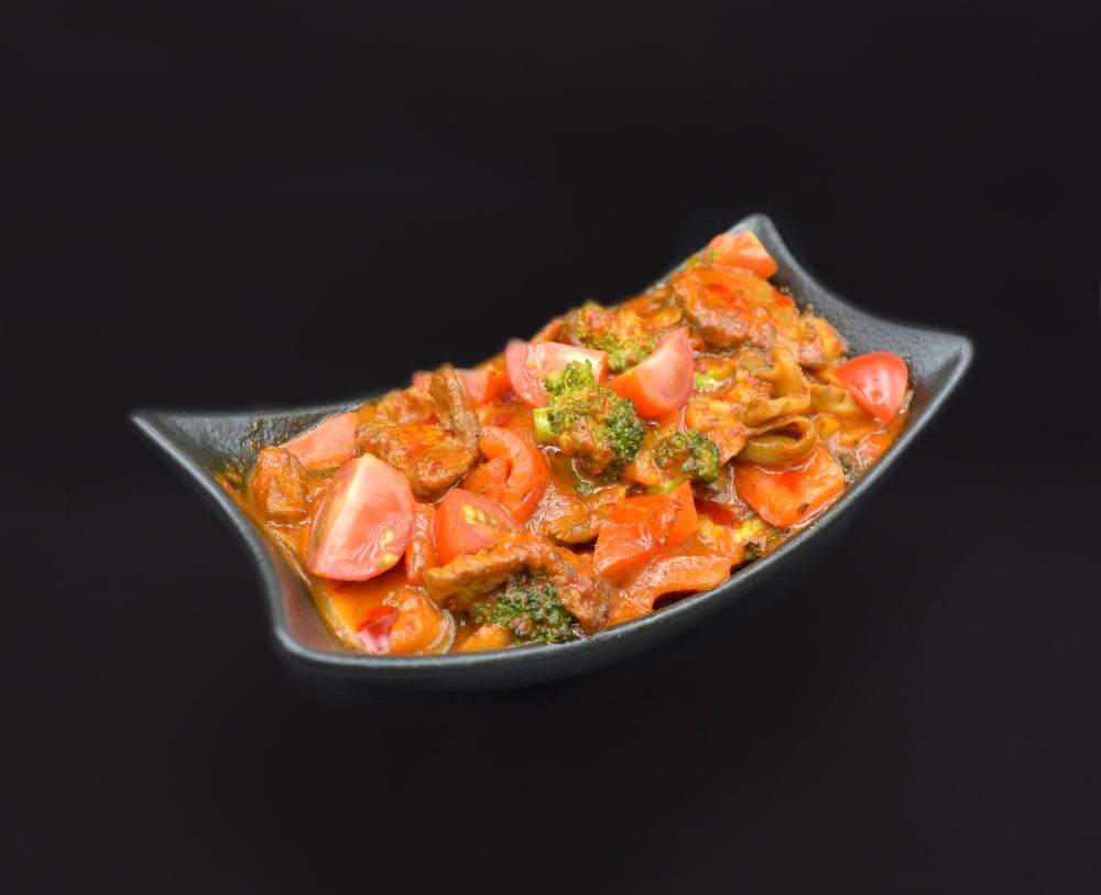 Arigato Sushi Wok на Академмістечку image 8