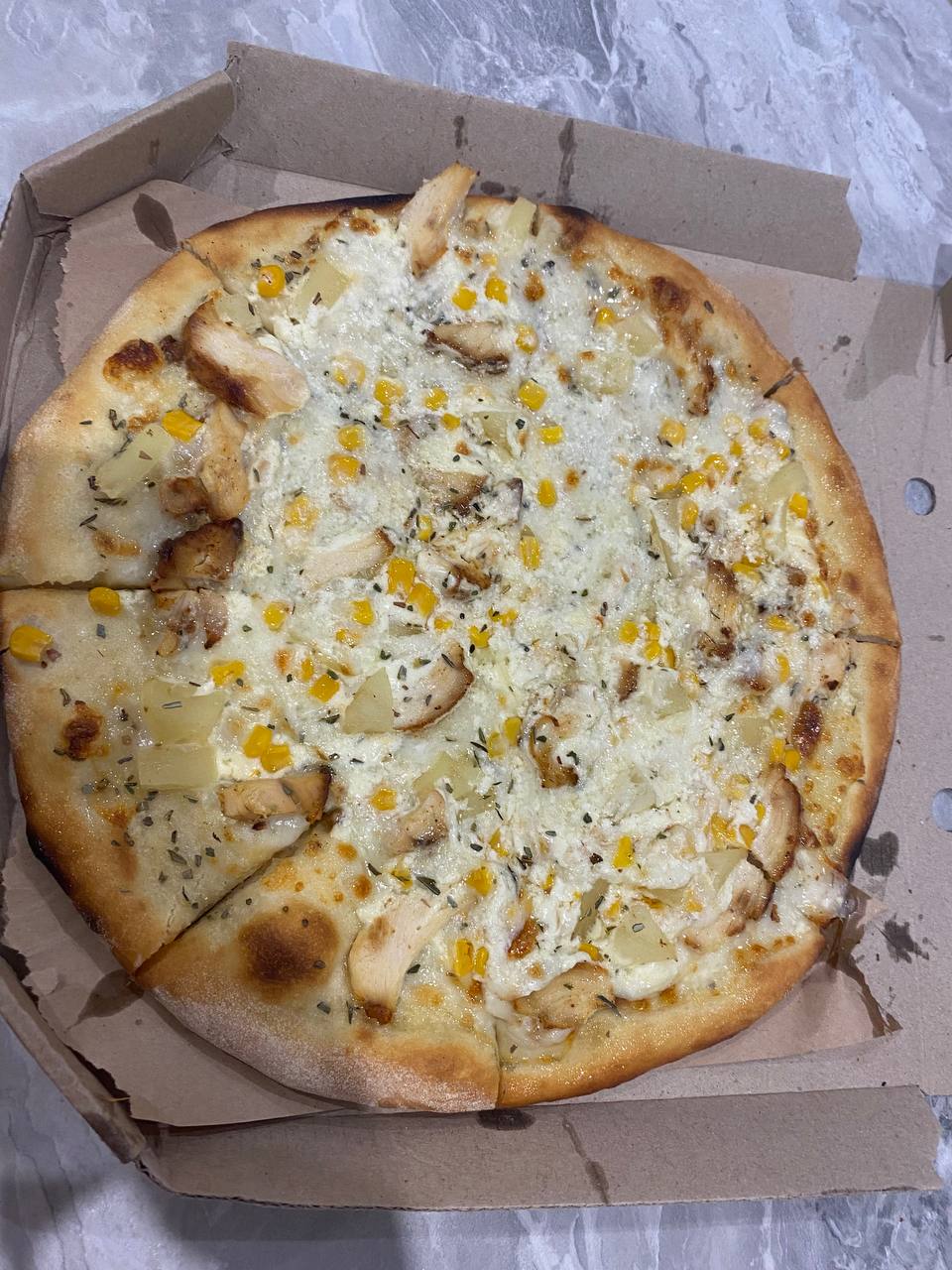 П&П БАР image 6