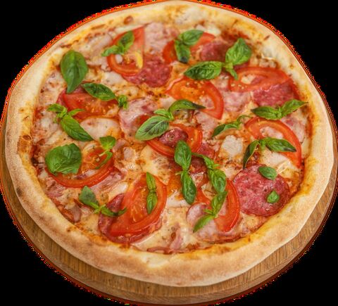 Pizza45 image 3