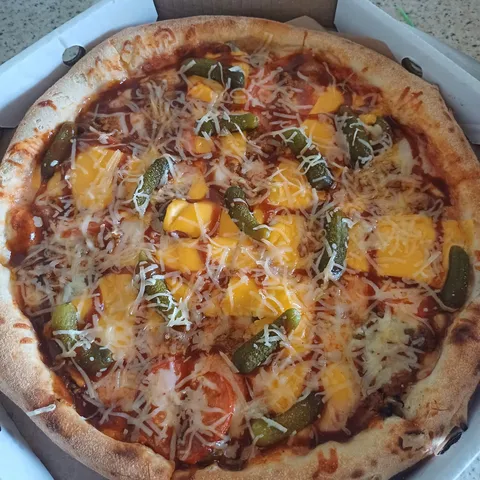 Pizza45 image 4