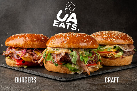 Eats UA image 1