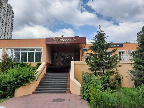 Orange image 7