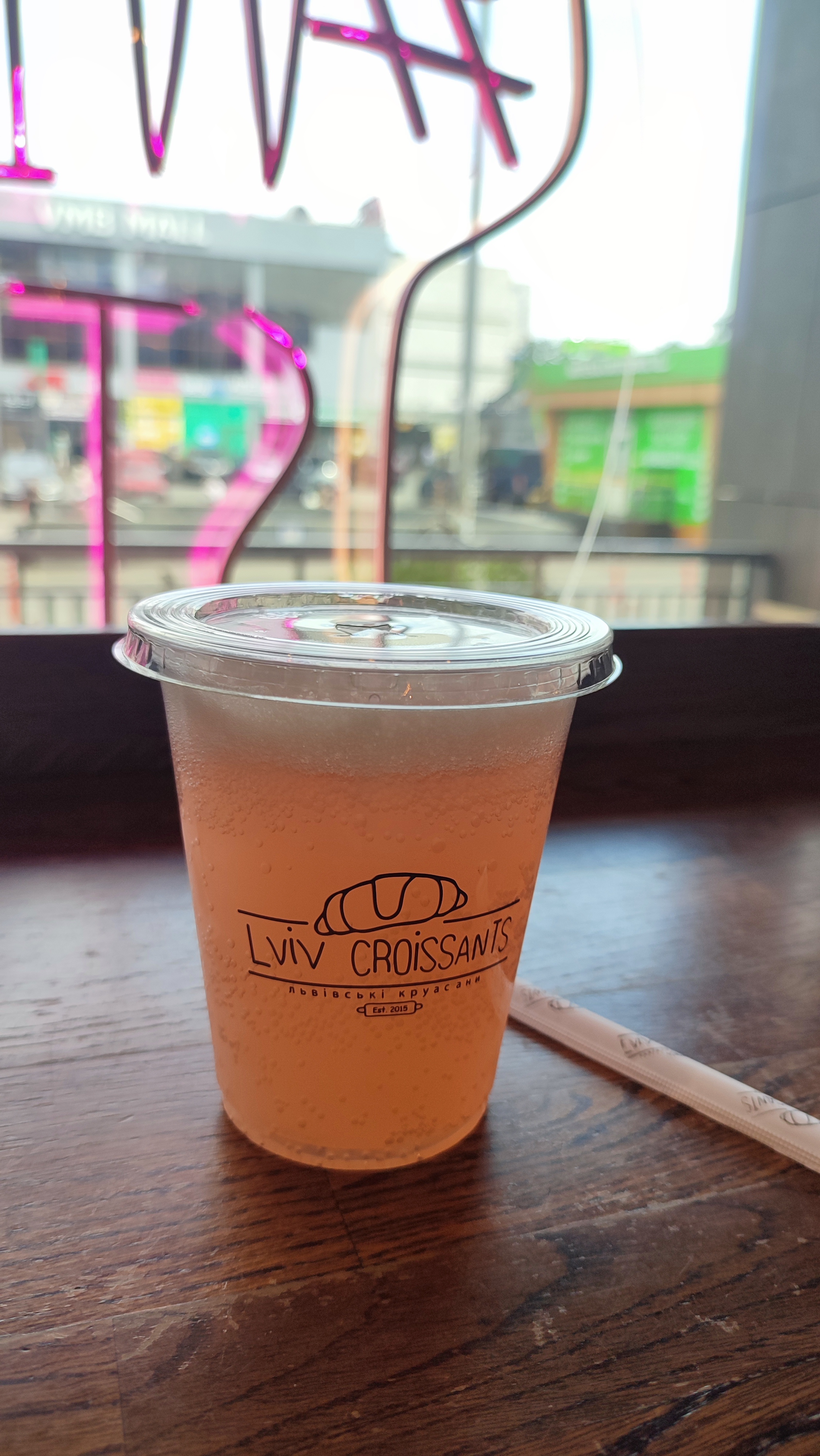 Lviv Croissants image 6