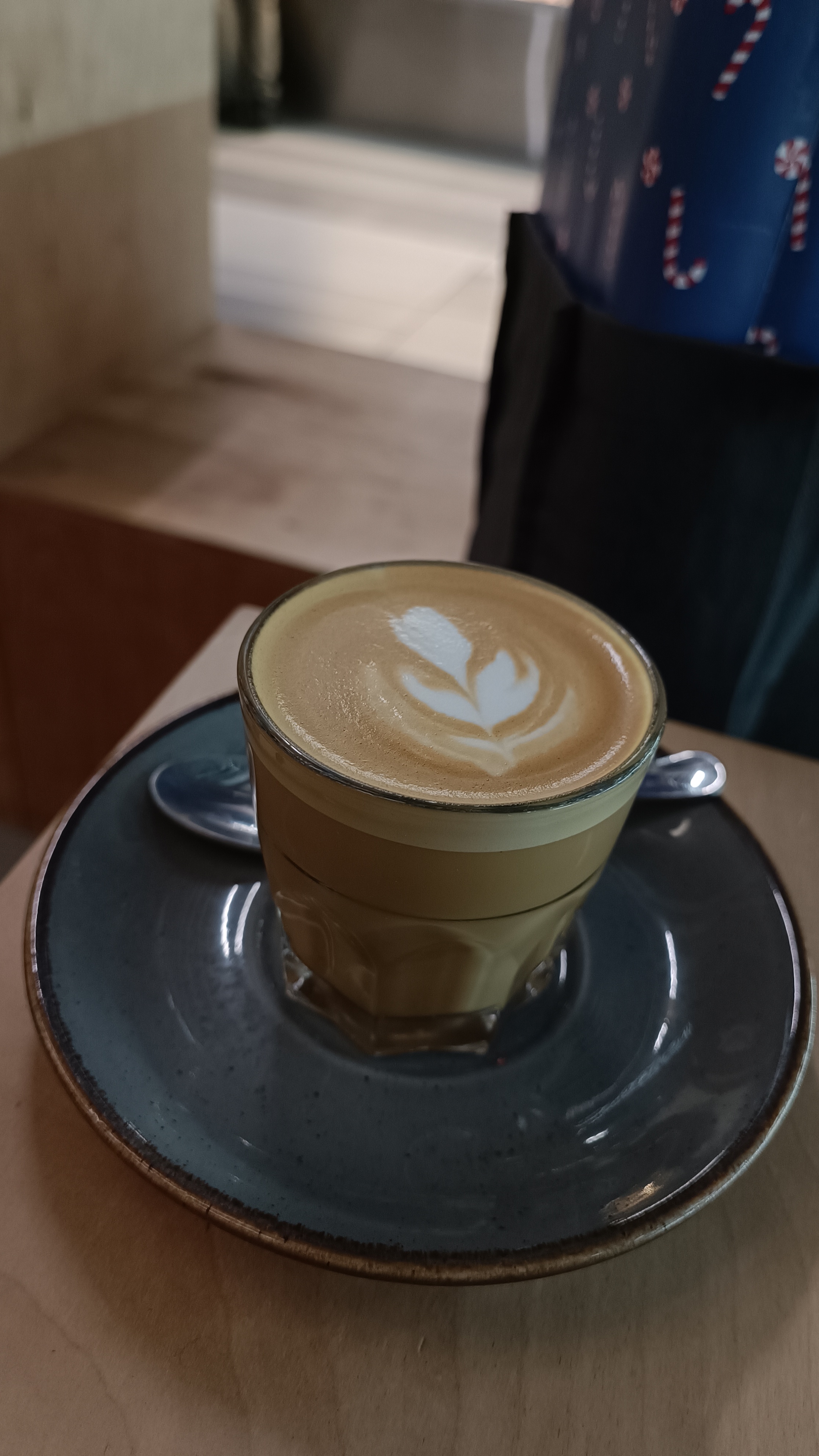 Insight coffe Хіт MaLL image 8