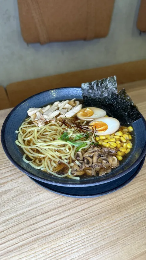 Sushiya image 9