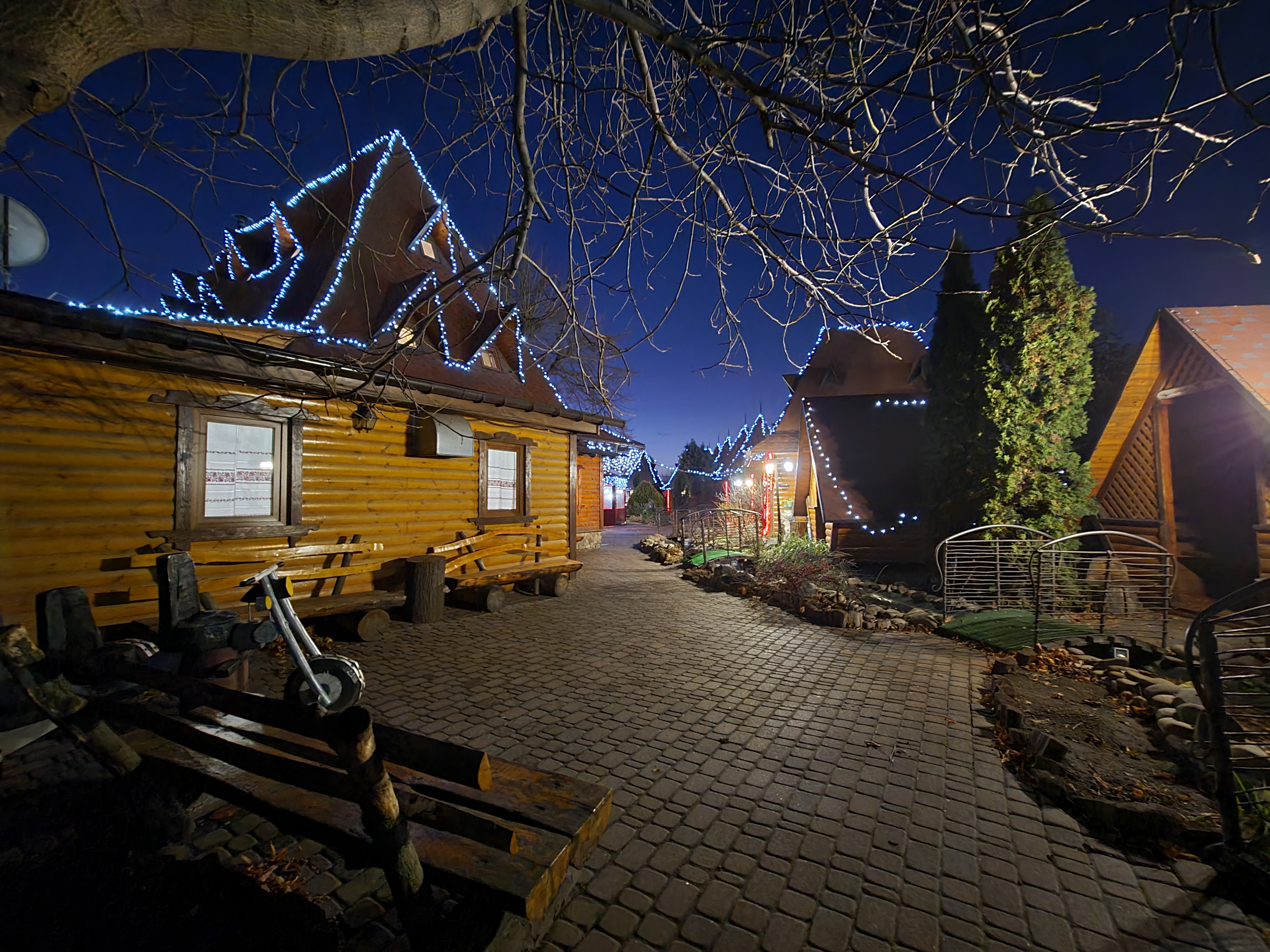 Kozatska Rada image 5