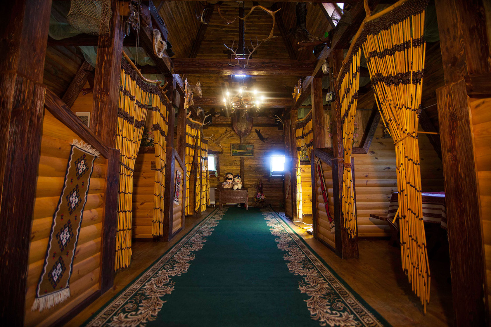 Kozatska Rada image 7