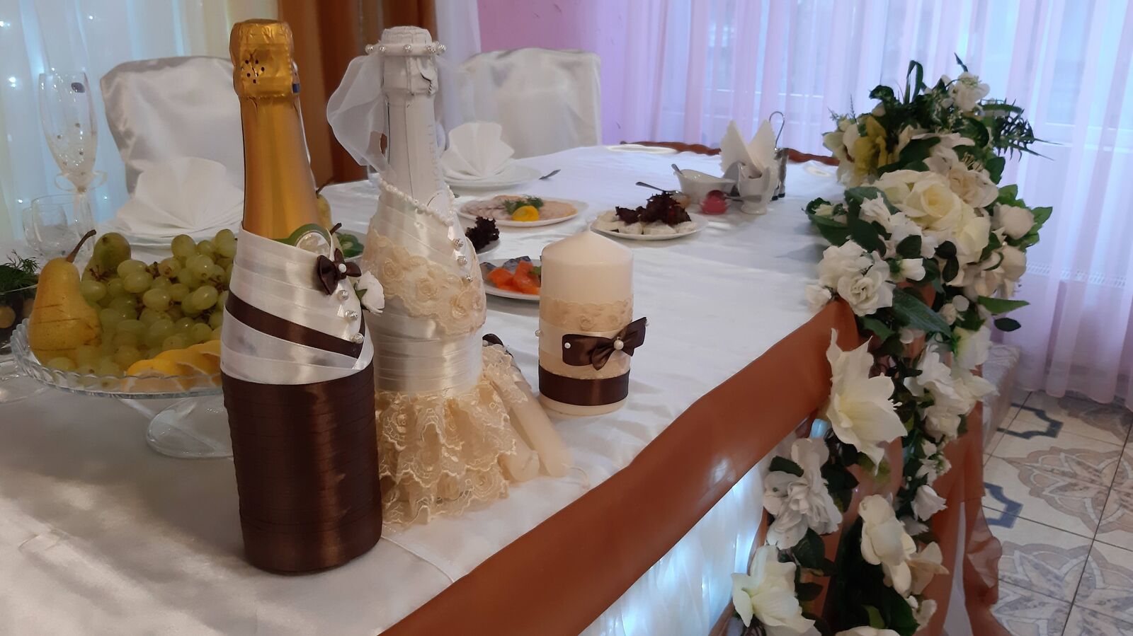 Chervona Ruta image 2