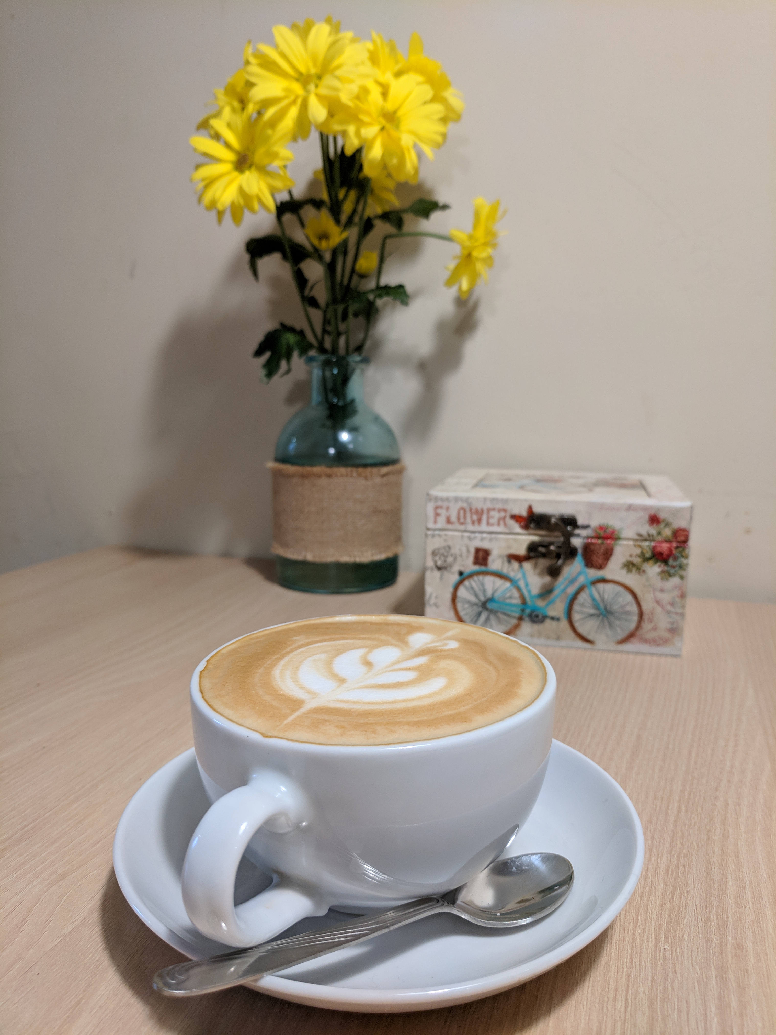 Сімейна кондитерська Profitrolya image 6