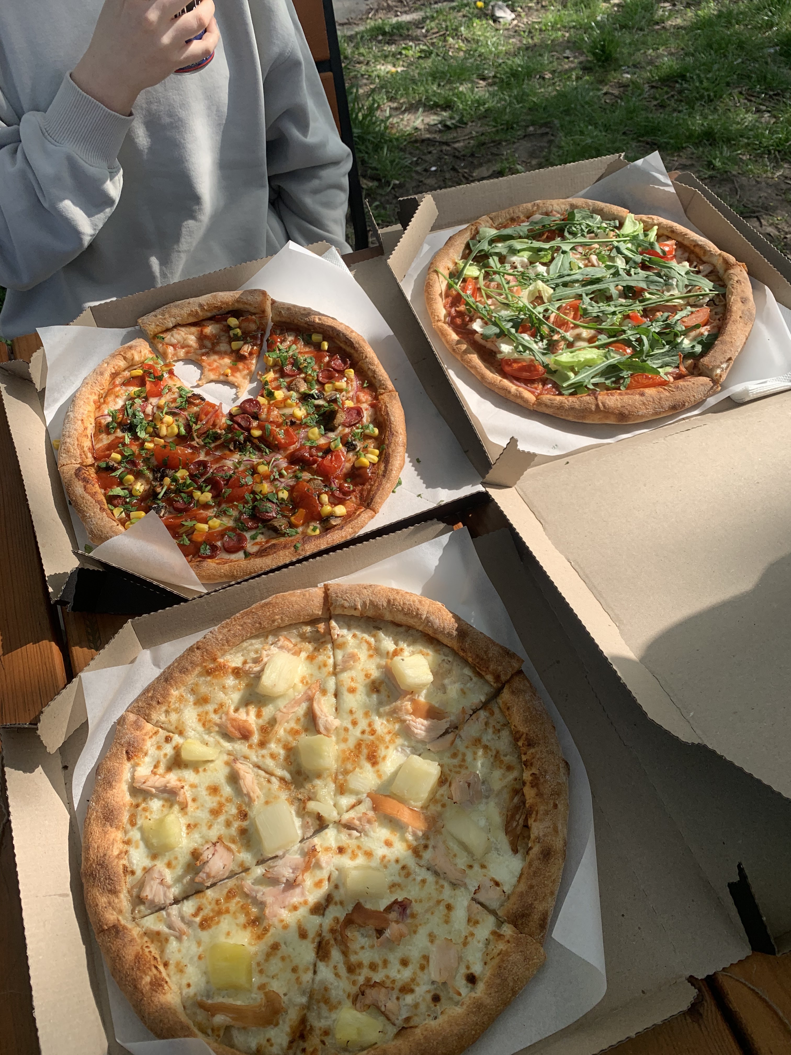 MONOпіца image 7